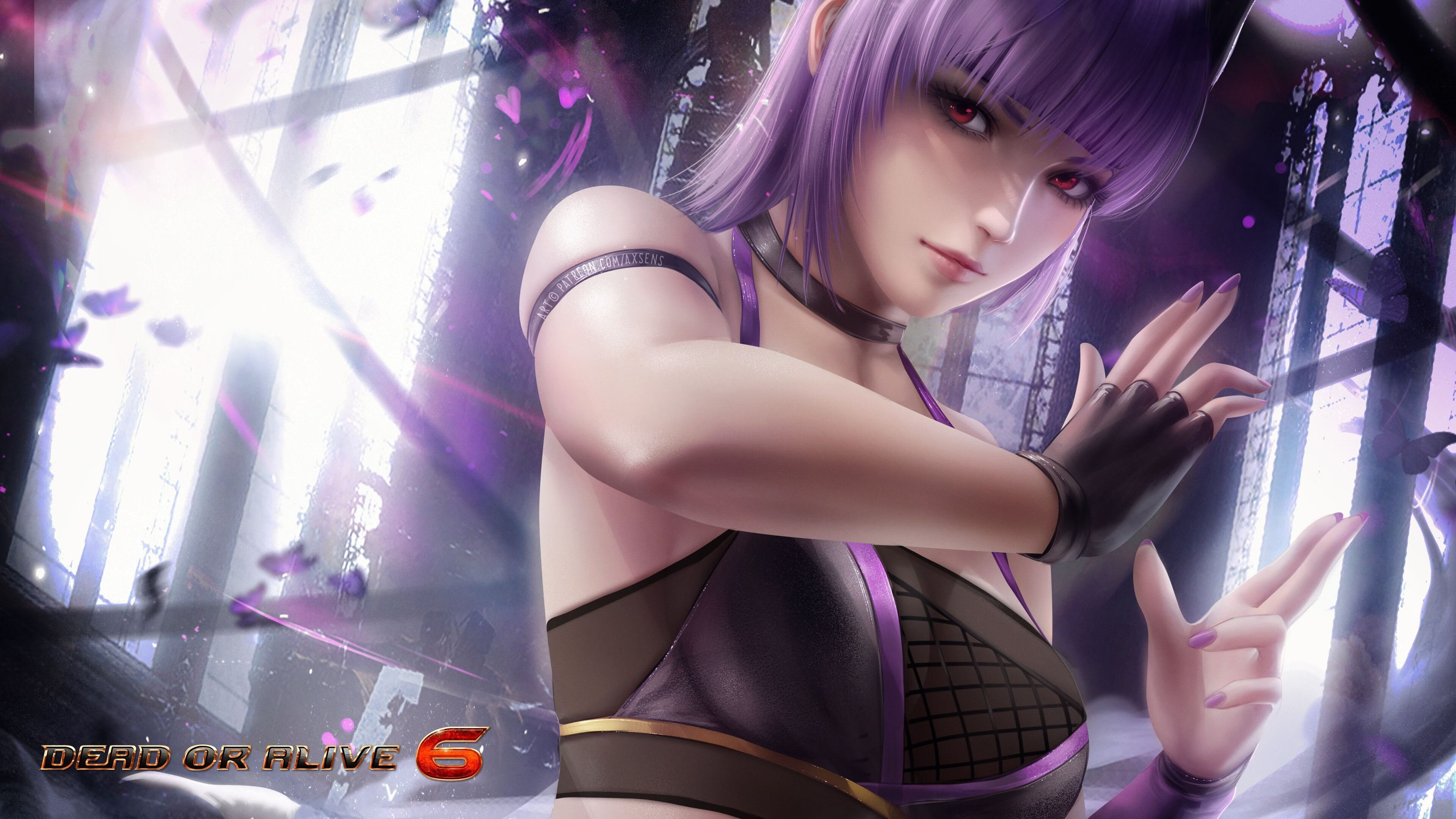 绿茵见证北非风暴，戈麦斯一击制胜，突尼斯掀翻多特蒙德