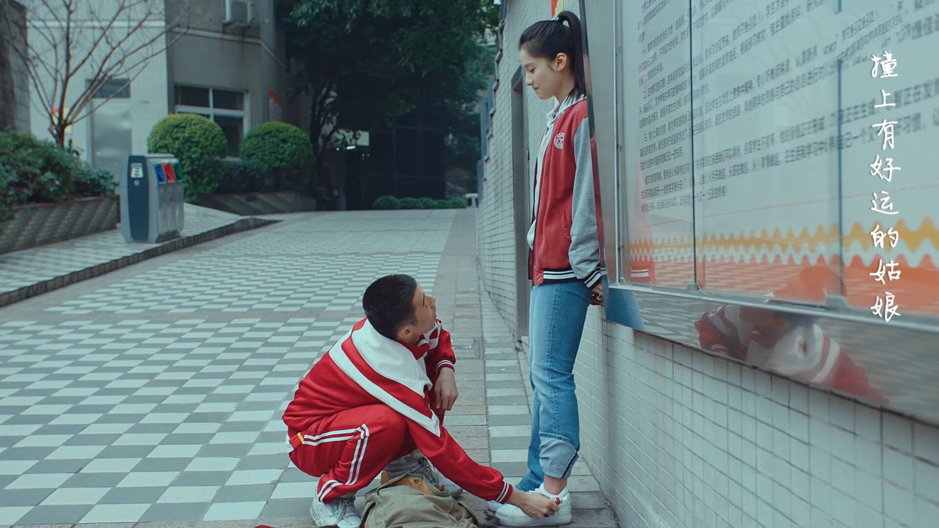 开云平台-冰与火的意志，恩佐在爱尔兰阵雨中定义的永恒回合