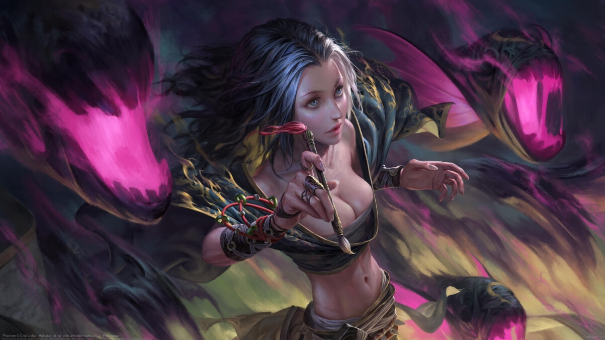 瑞士密码，从圣西罗到伯纳乌，一场跨越国界的双重征服