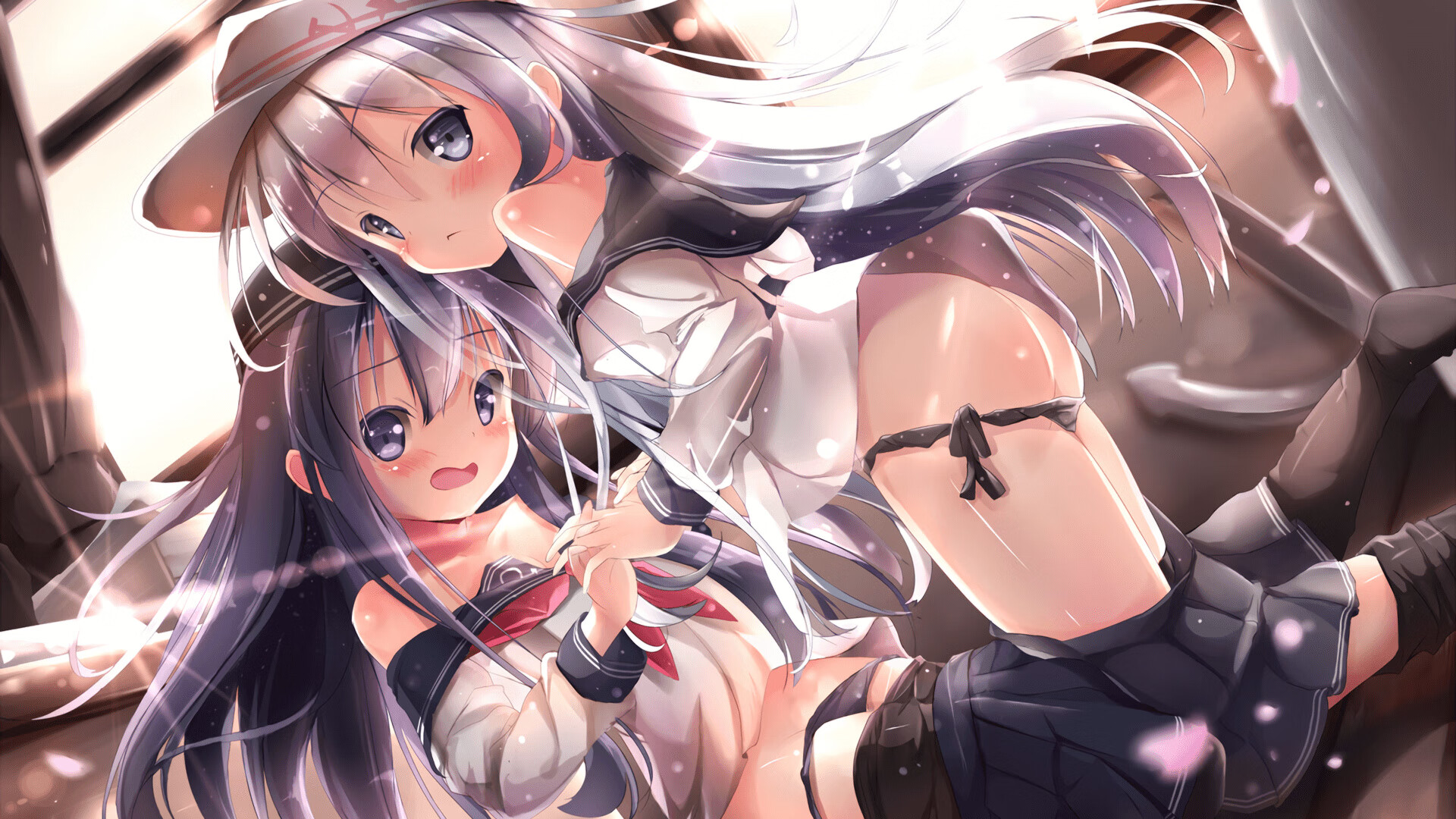 开云体育在线-爵士烈焰与钢铁洪流，当代篮球的两种统治逻辑