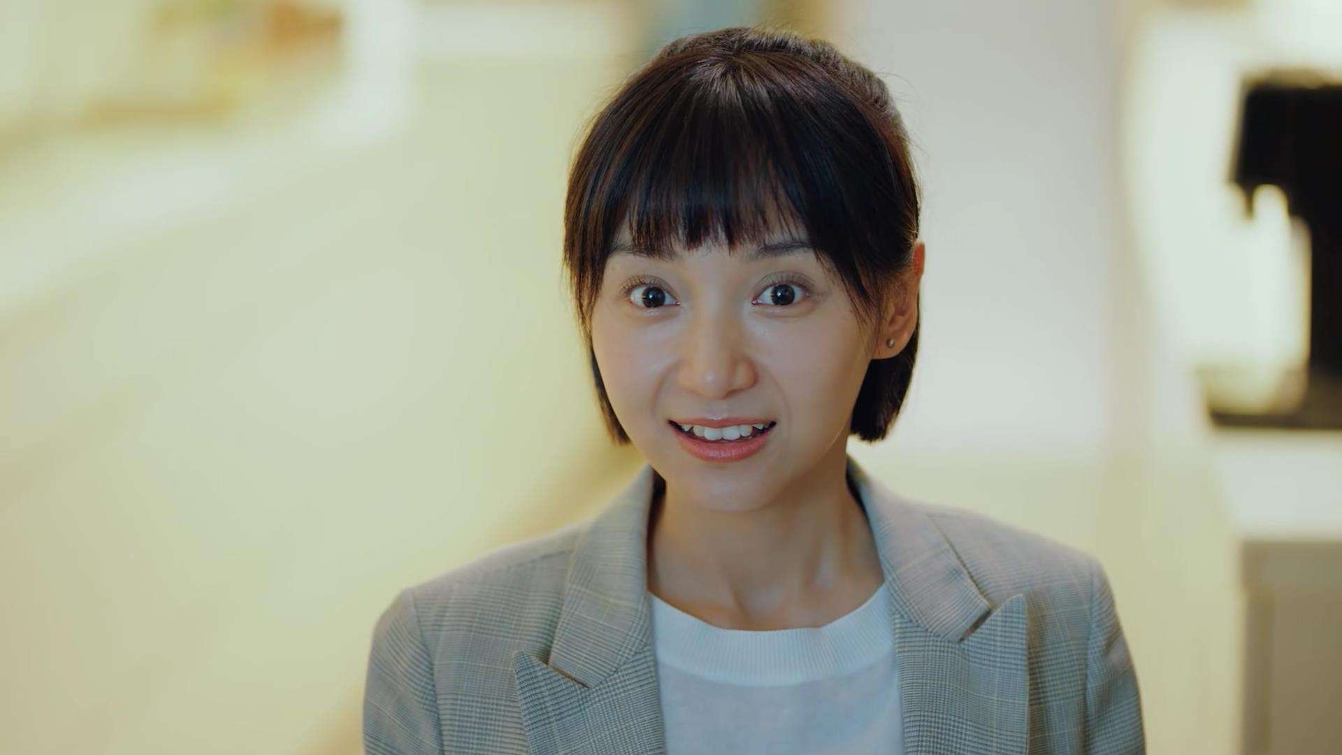 矛盾的钟摆，当意式钢筋混凝土遭遇德意志重金属狂想曲