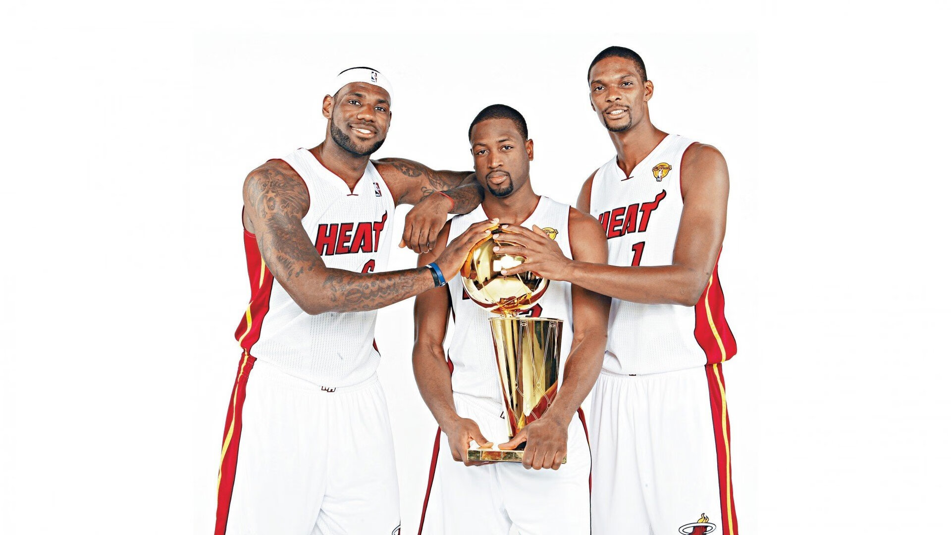 从平凡过客到关键先生，卡拉斯科一锤定音，里昂硬仗撕破奥地利铁幕