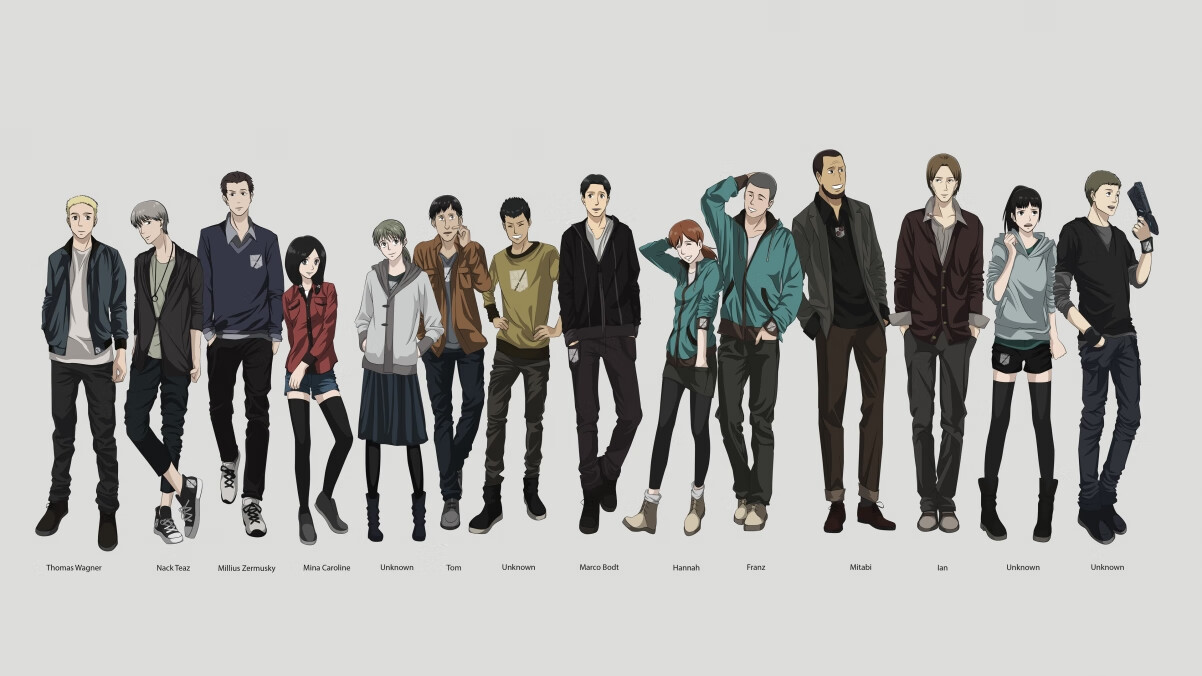 开云sport-冰火双生,当个人英雄主义遇见维京铁血团魂