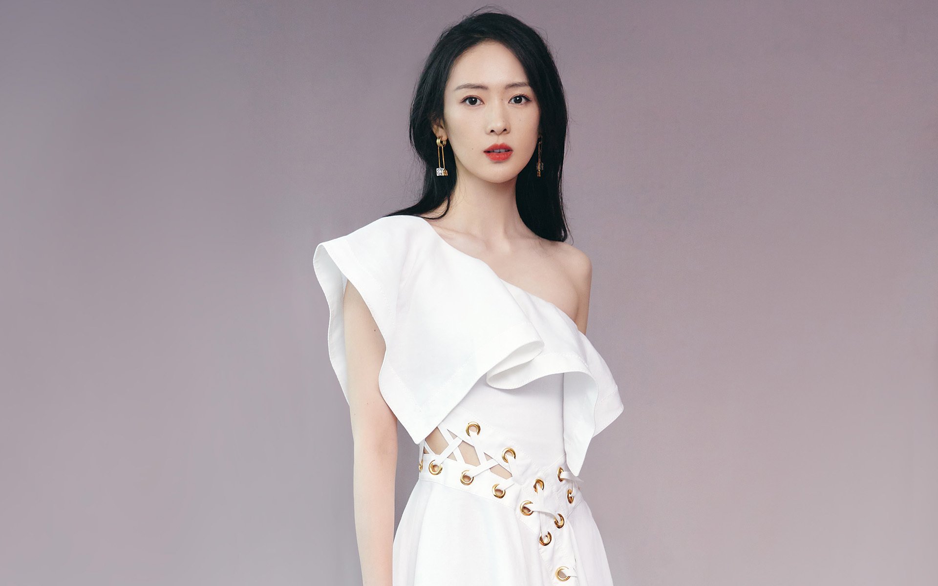 开云APP-超现实夜晚,当世界排名的数字战争化为一个燃烧的名字