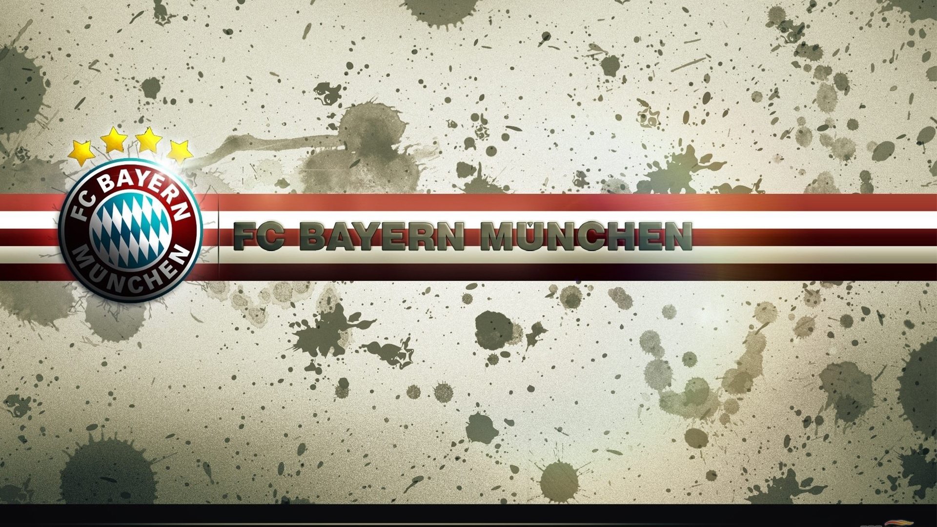 冰火对决造神之夜,末节之王贝恩的寂静革命