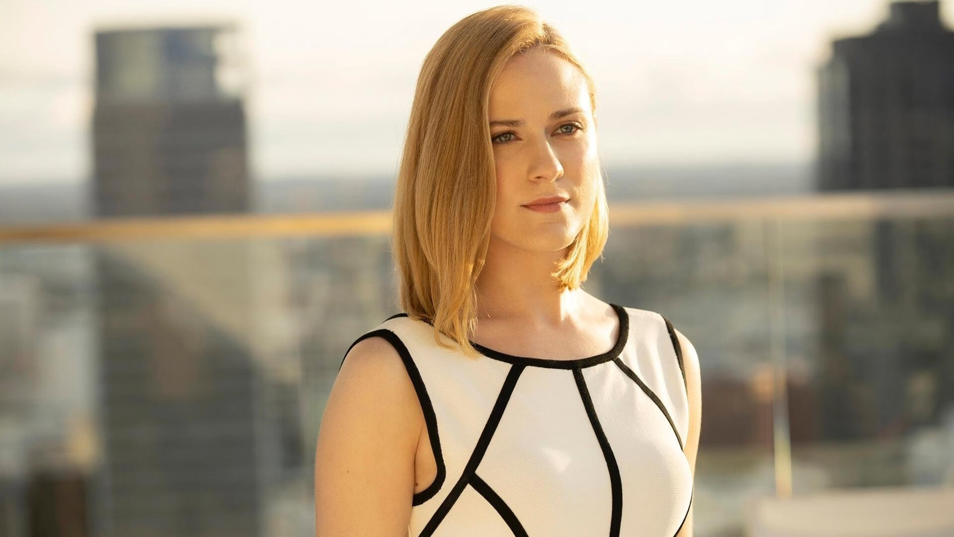 开云APP-当吉林铁链锁住达拉斯孤星,一场跨次元的防守美学盛宴