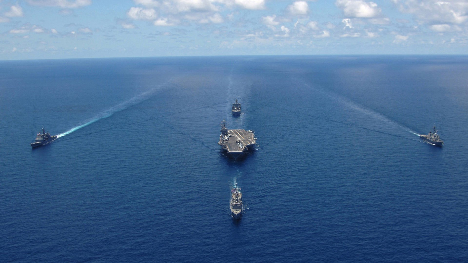 开云平台-他不是巨星,却是大场面唯一的神,劳塔罗·硬仗之王