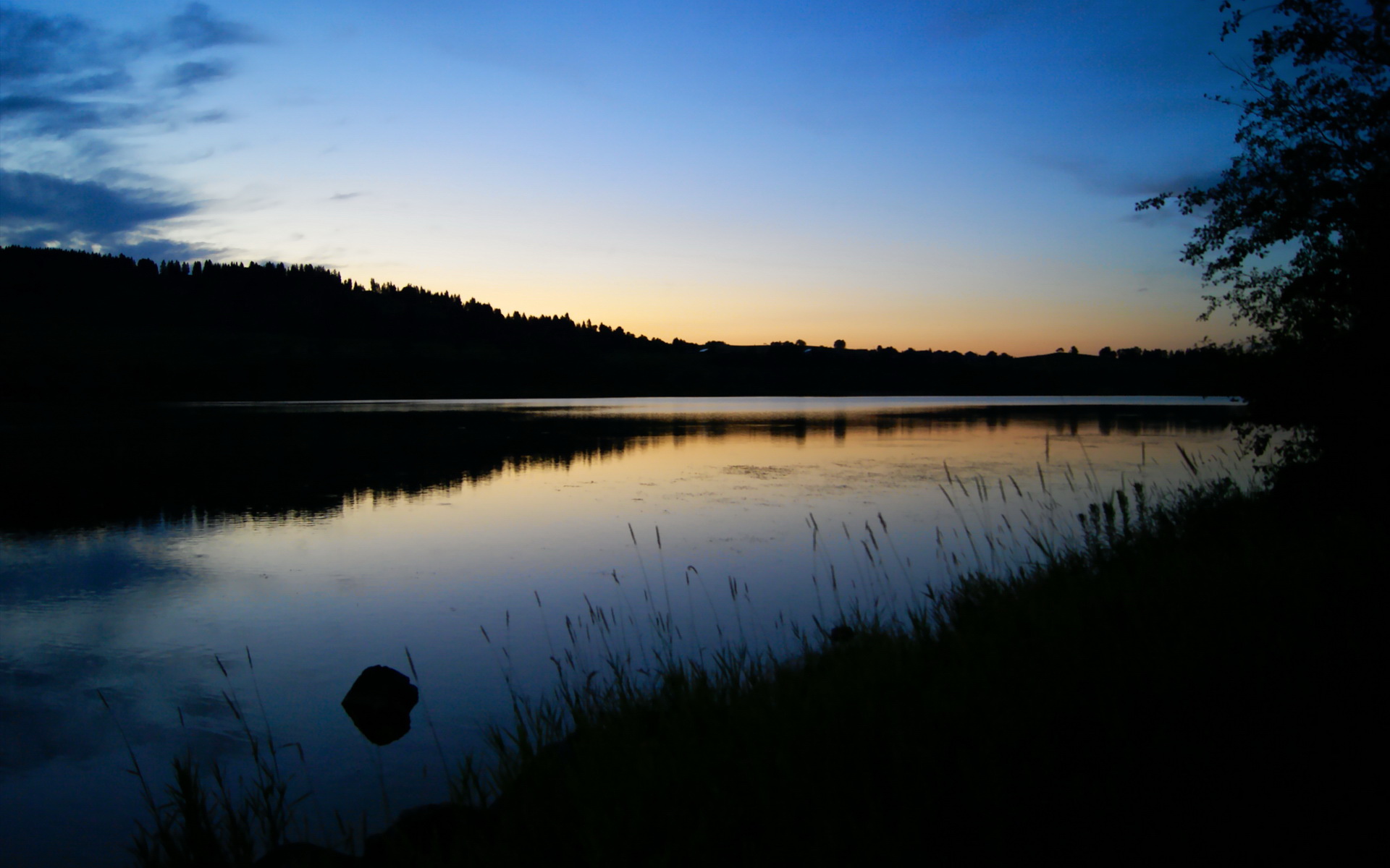 逆境中的指挥官,当保罗用头脑与心脏为开拓者切开胜利之路
