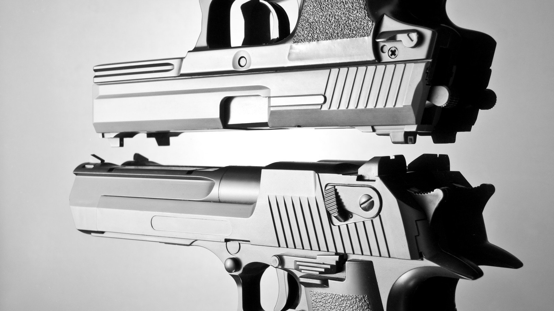 风城之心的淬火与升腾，杰伦·格林如何成为圣安东尼奥的关键先生