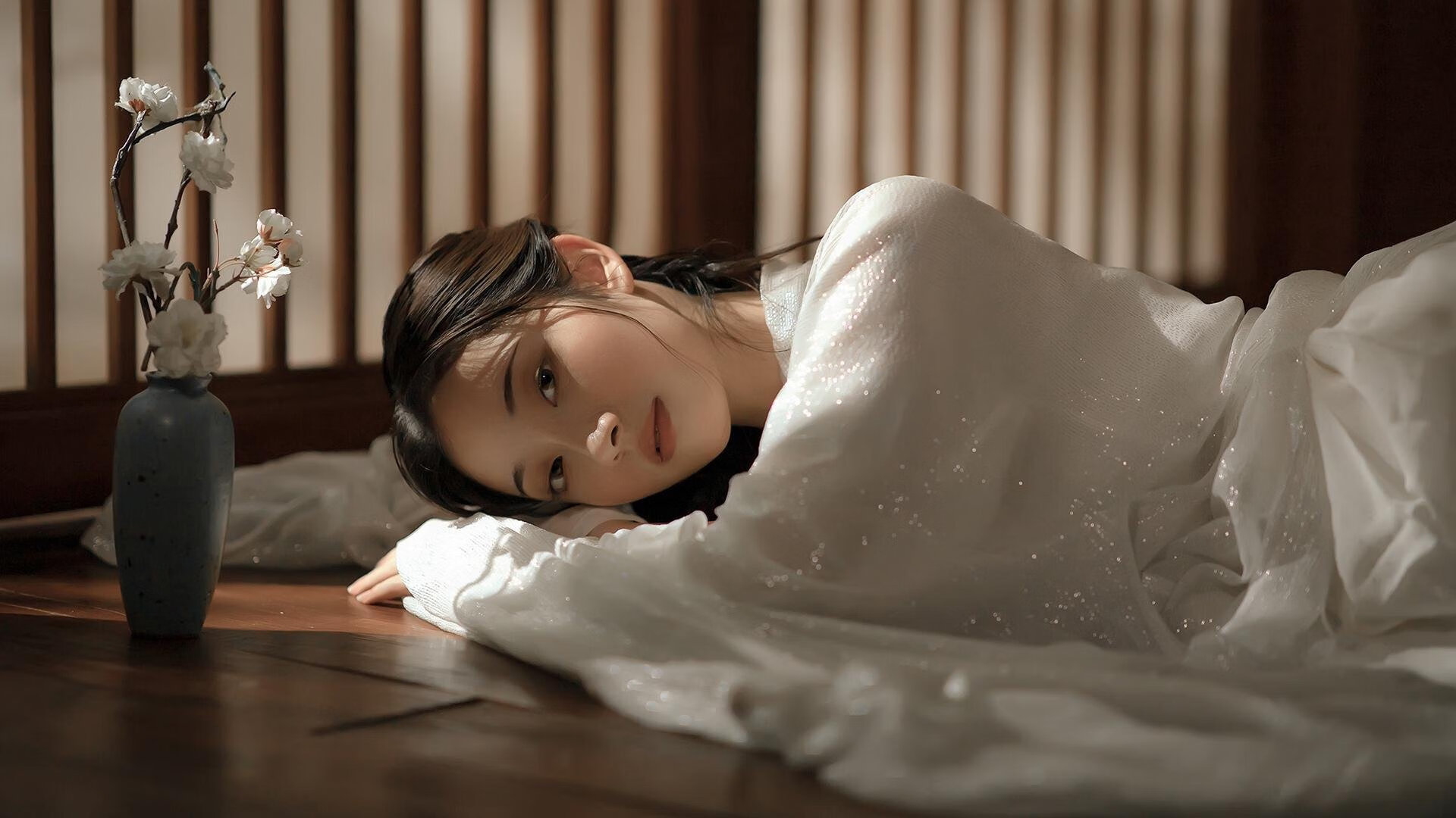 开云下载-绿茵烽火,从伊比利亚德比、亚平宁闪电到波斯铁壁