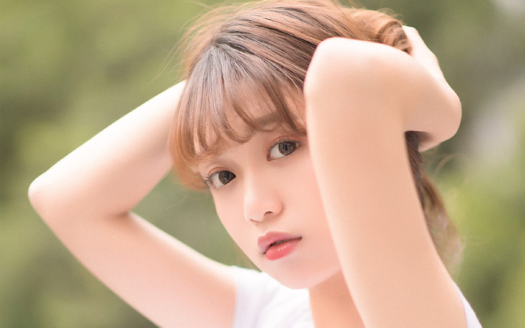 开云-新旧秩序之争,弗拉霍维奇刷新纪录,多特蒙德淘汰卡塔尔