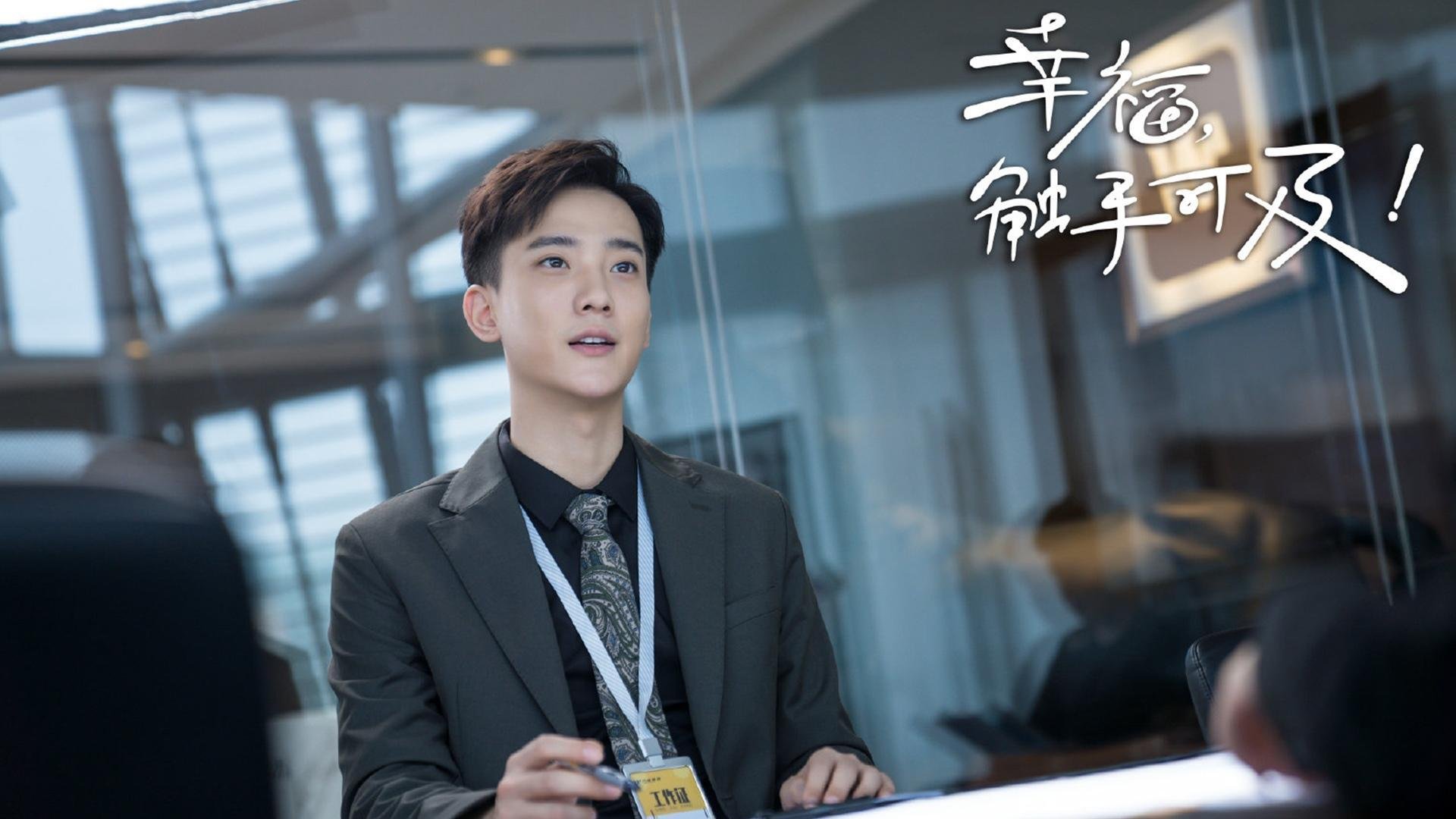 开云官网-若上帝穿球衣,今夜他叫迪亚斯—马德里竞技窒息防守中的闪电一击