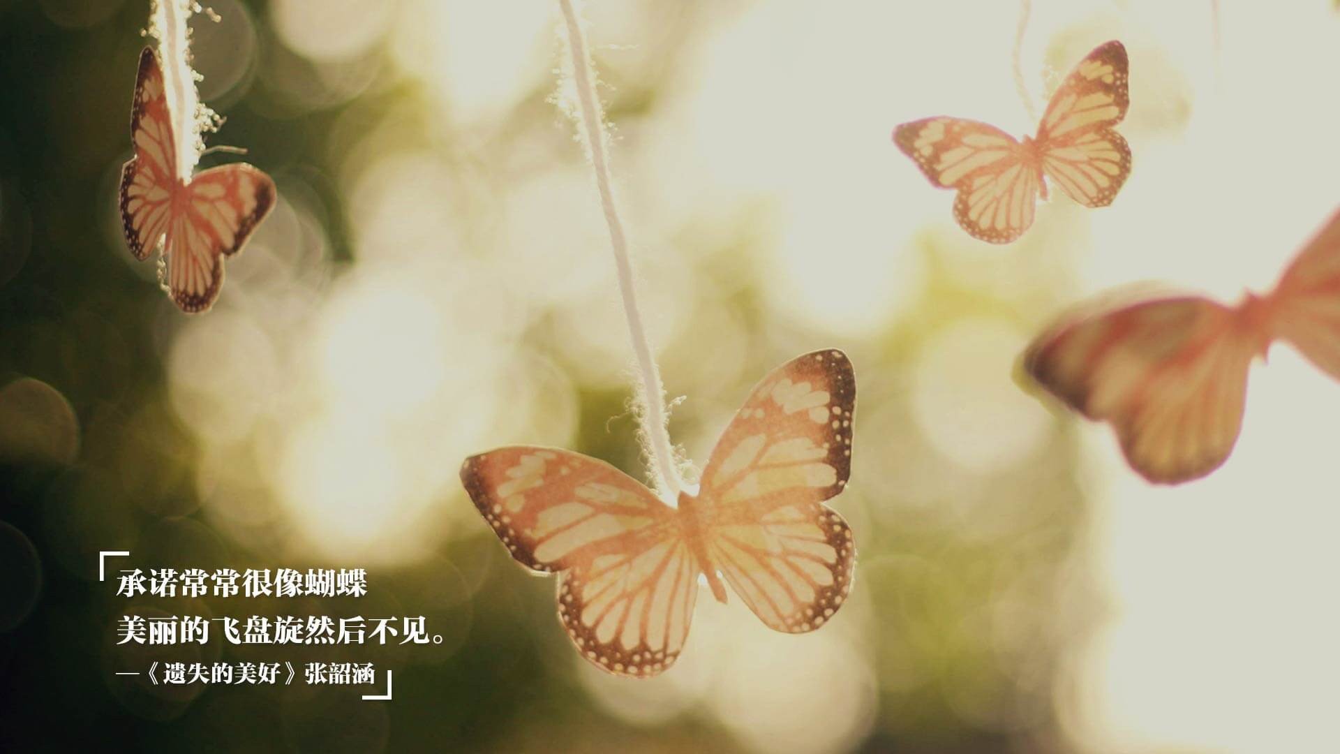 若上帝穿球衣，今夜他叫迪亚斯—马德里竞技窒息防守中的闪电一击