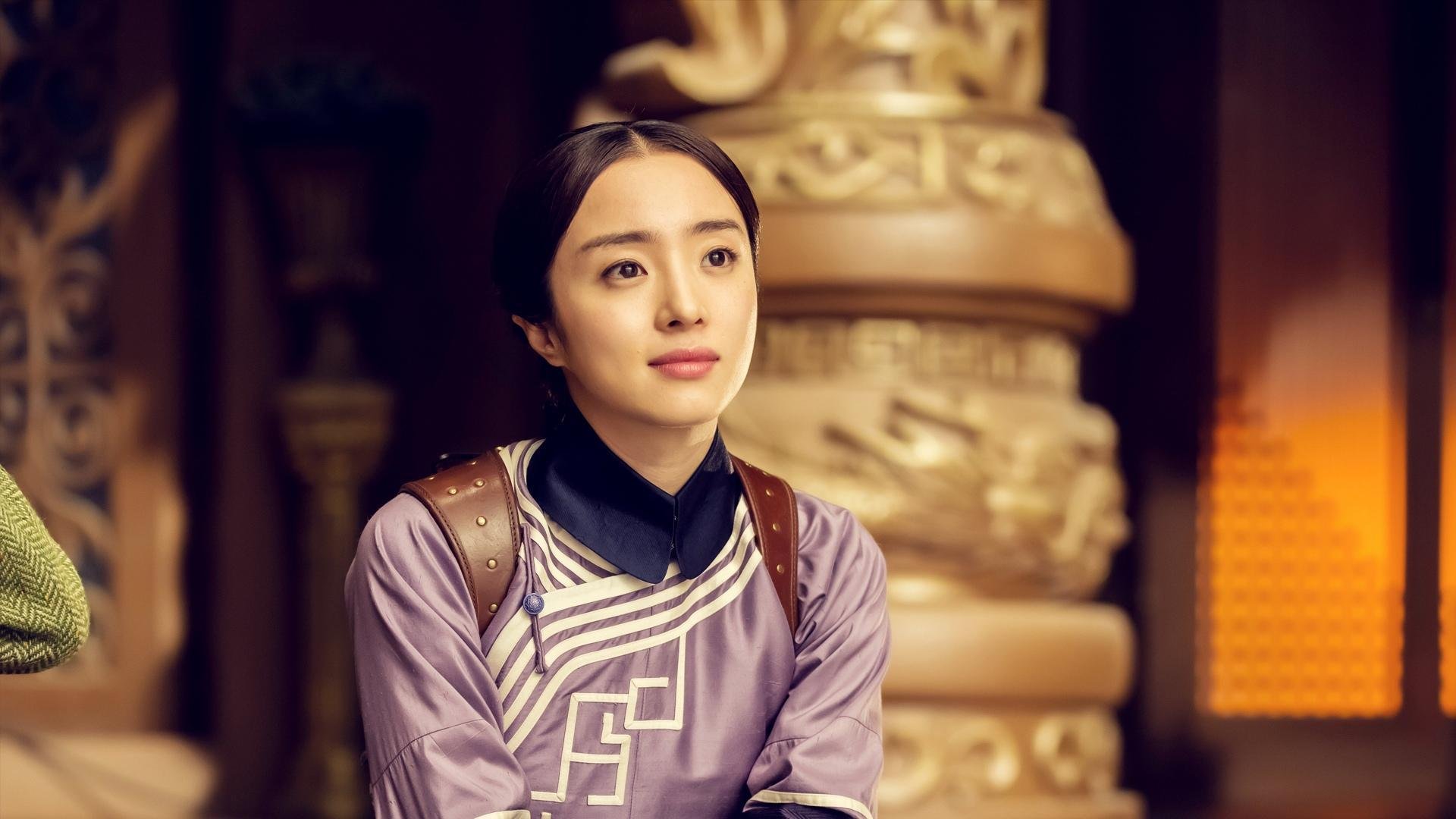 开云体育-跨领域的领袖法则,从德甲争冠战到NBA关键场,神奇共性揭示赢家密码