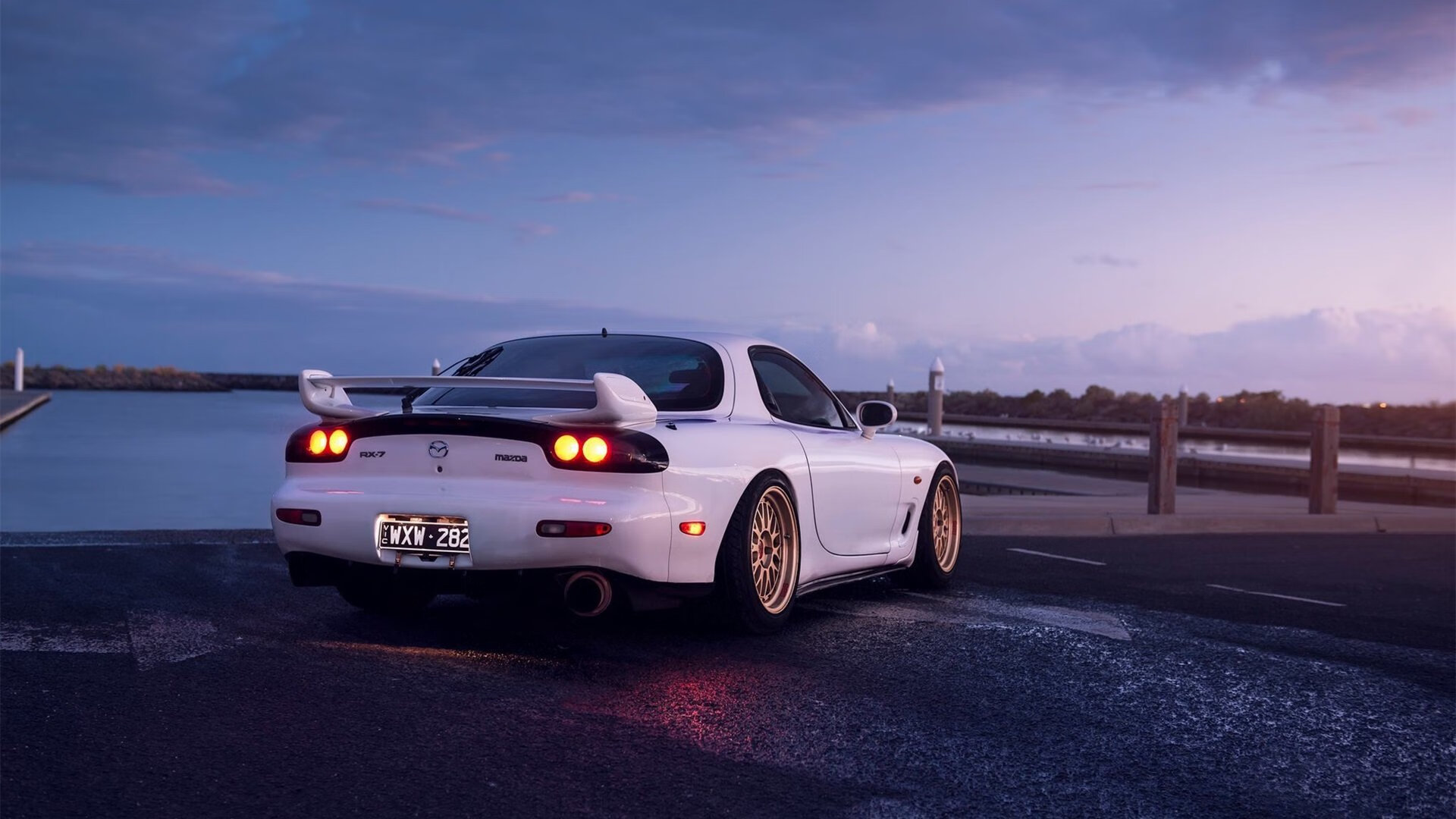 绿茵场上的外交绝杀，当地缘博弈遇见欧冠神话