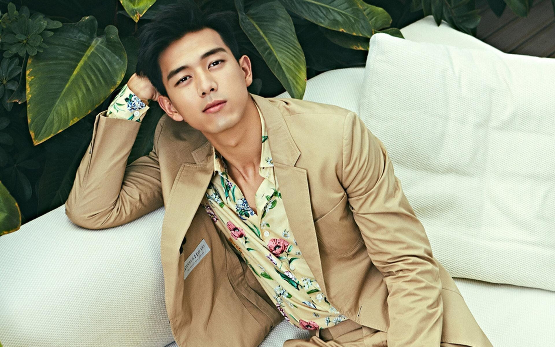 开云APP-生死战石匠敲碎坚冰,巴雷拉一锤定音,阿尔及利亚终结尘封42年的等待