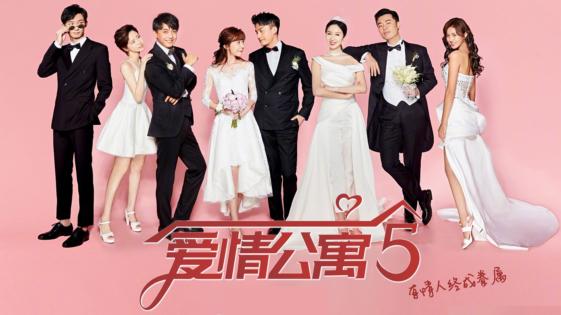 开云体育app-奥斯梅恩的足球统治力,从挪威强压玻利维亚到意甲焦点战的接管