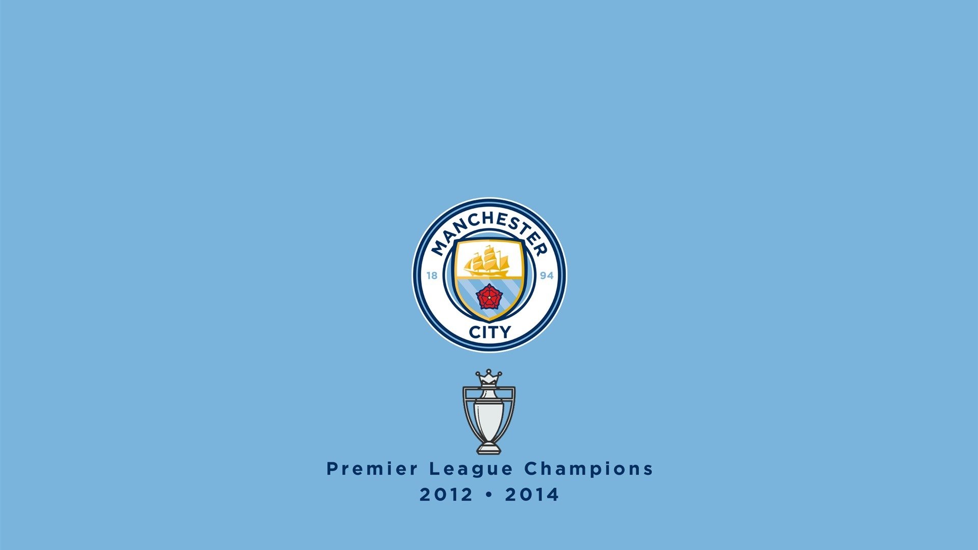 开云体育平台APP-冰川之下,鏖战中的唯一脉搏—弗拉霍维奇如何成为沉默的关键先生