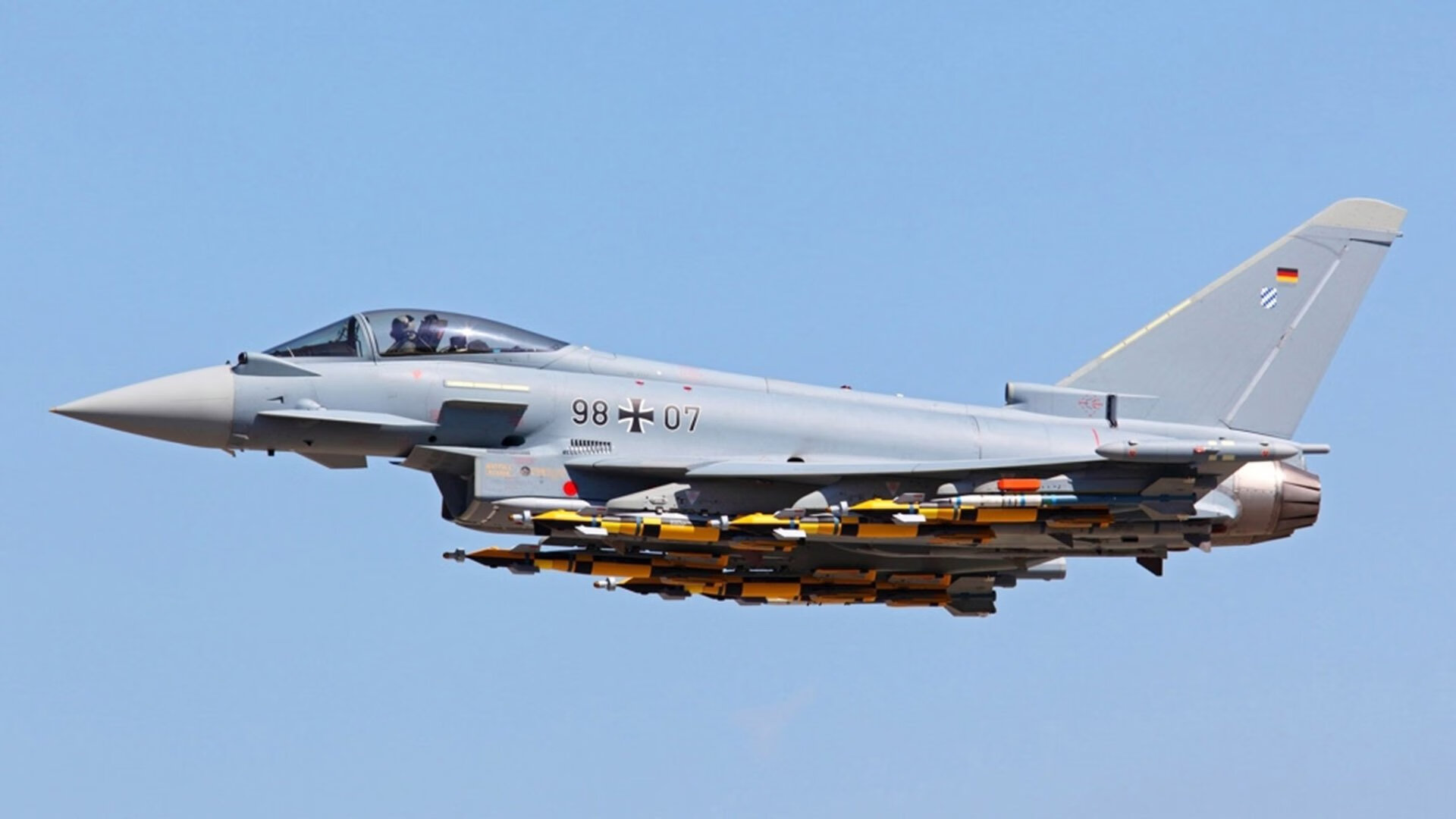 森林狼全面压制山西，小贾伦致命隔扣定乾坤