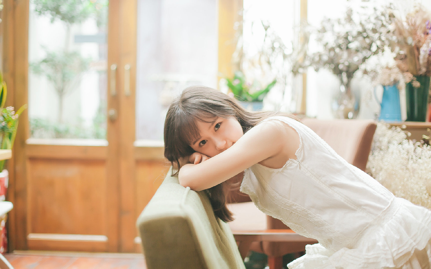 开云体育-大场面先生对阵压城黑云，霍勒迪如何撕裂火箭的铁血防线