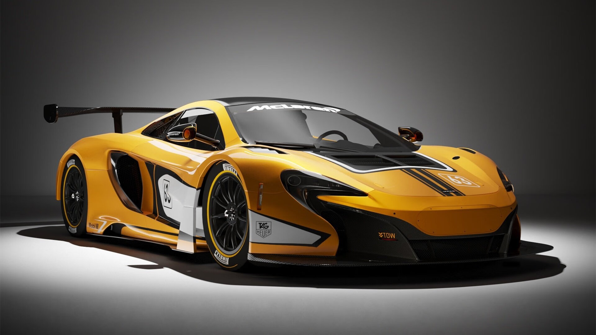 巨塔与狂潮,戈贝尔的寂静里程碑,与密尔沃基的胜利风暴