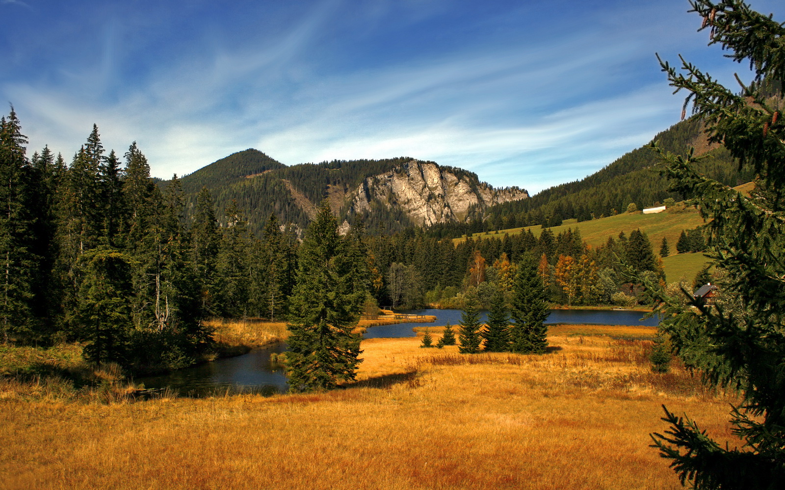 开云体育-超时空统治，当骑士掀翻三巨头篮网，伦纳德在诺坎普十万人的注视下接管国家德比