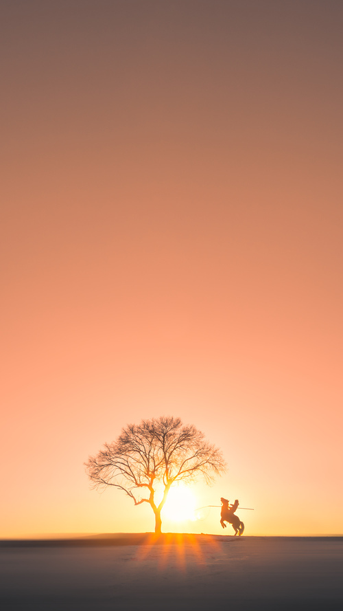 开云sport-雅典卫城与汉江的黄昏，当哈弗茨成为两座大陆的仲裁者