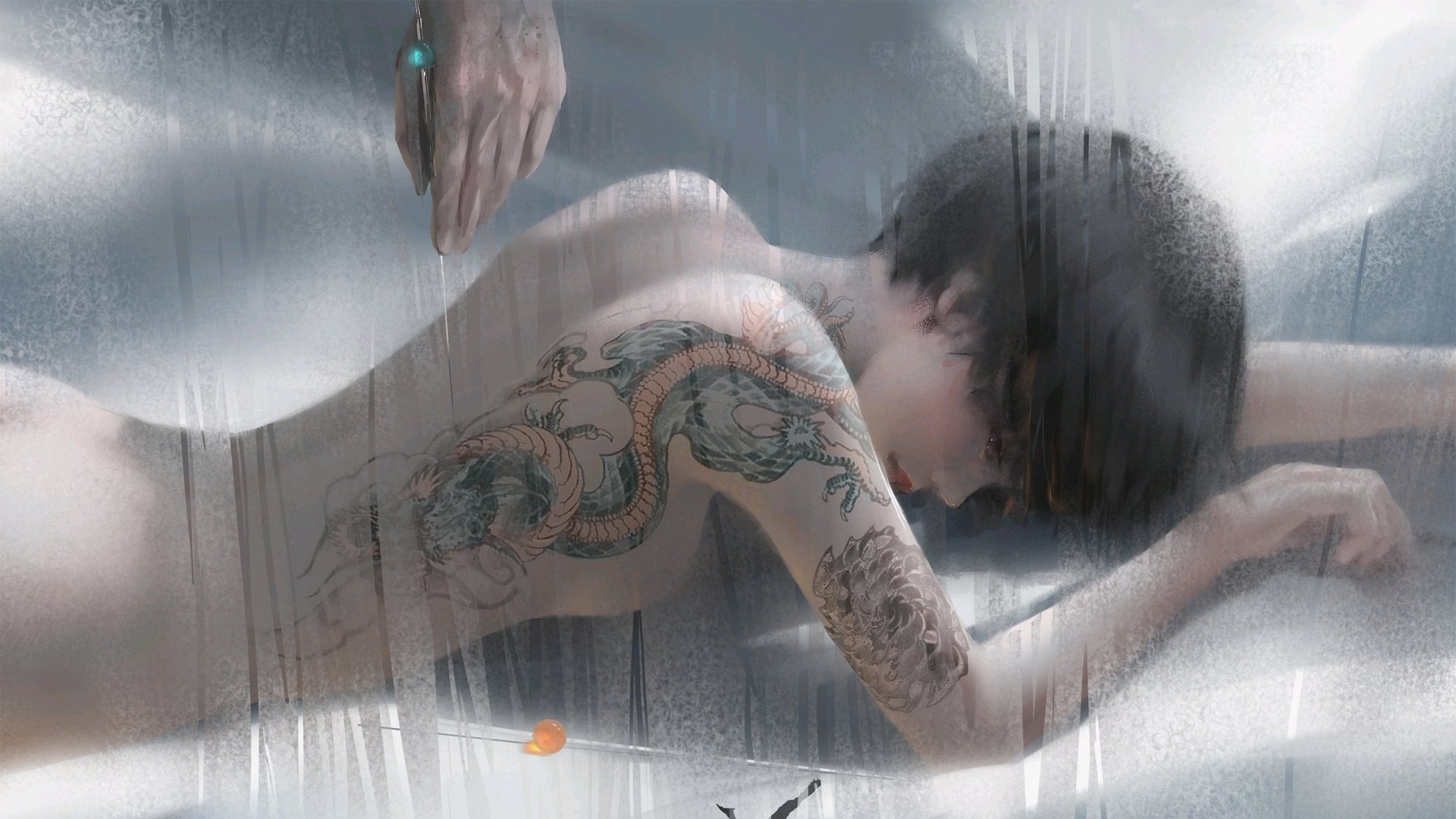 开云体育登录-哈弗茨铸就钢铁锁链，摩纳哥以防守美学彻底窒息芬兰