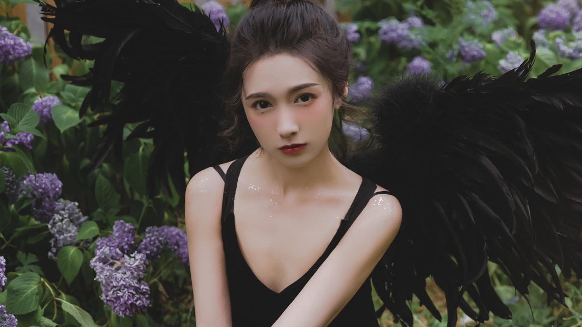 开云官网-数字咒术与篮球本质，当范弗利特的算力防守幽禁福克斯，马刺的数据凿洞如何拆穿国王城池？