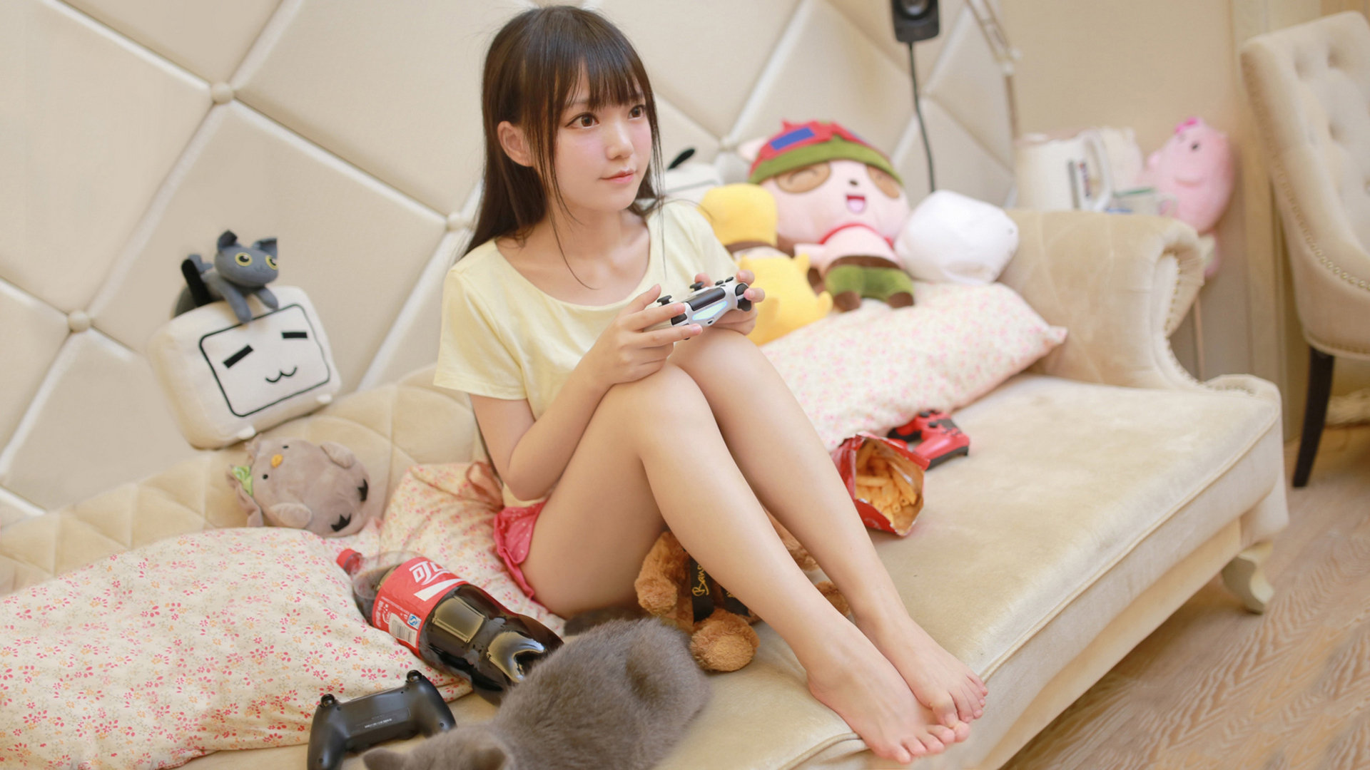 红牛与独行侠共演周末双星，F1新赛季揭幕战与独行侠末节逆袭的竞技启示