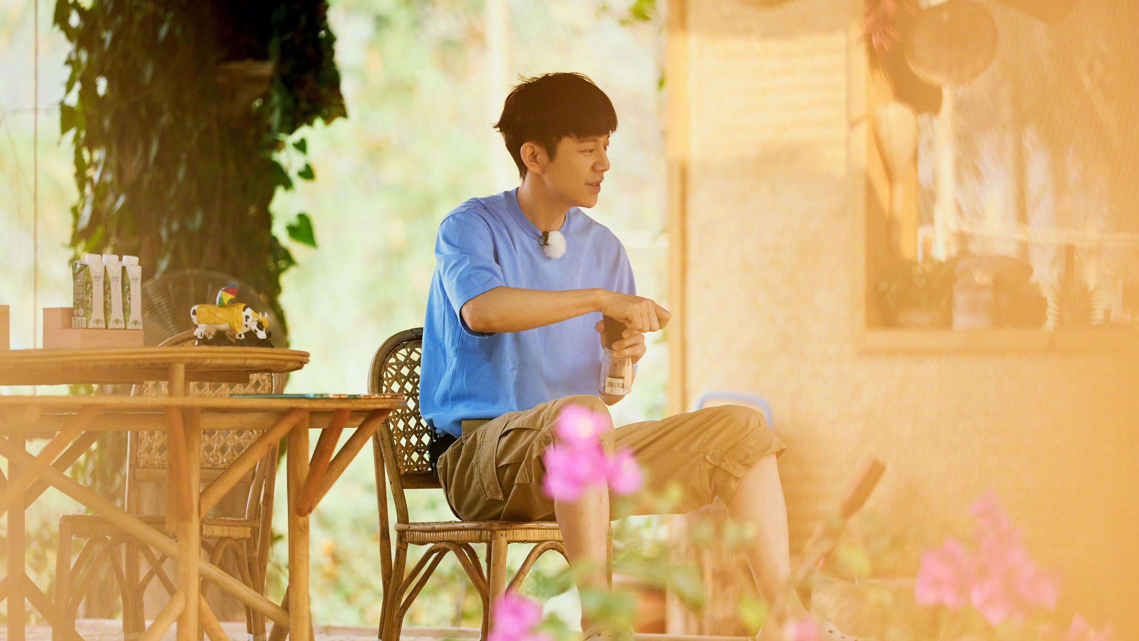 羽翼焚天，当库里射落银河时，亚特兰大猎鹰正掠过黄浦江