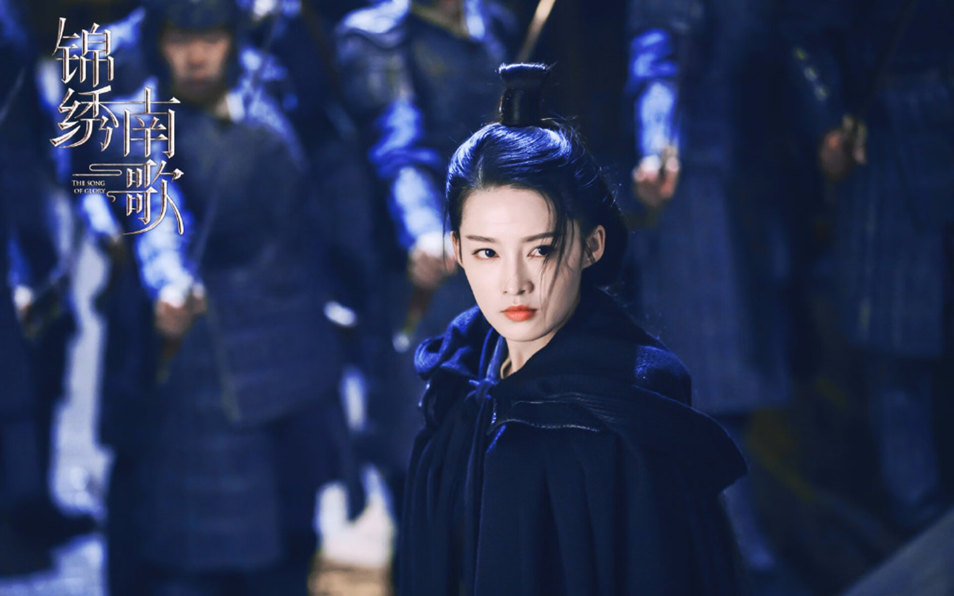 开云体育登录-星空为证，当范弗利特撕碎季后赛的夜空