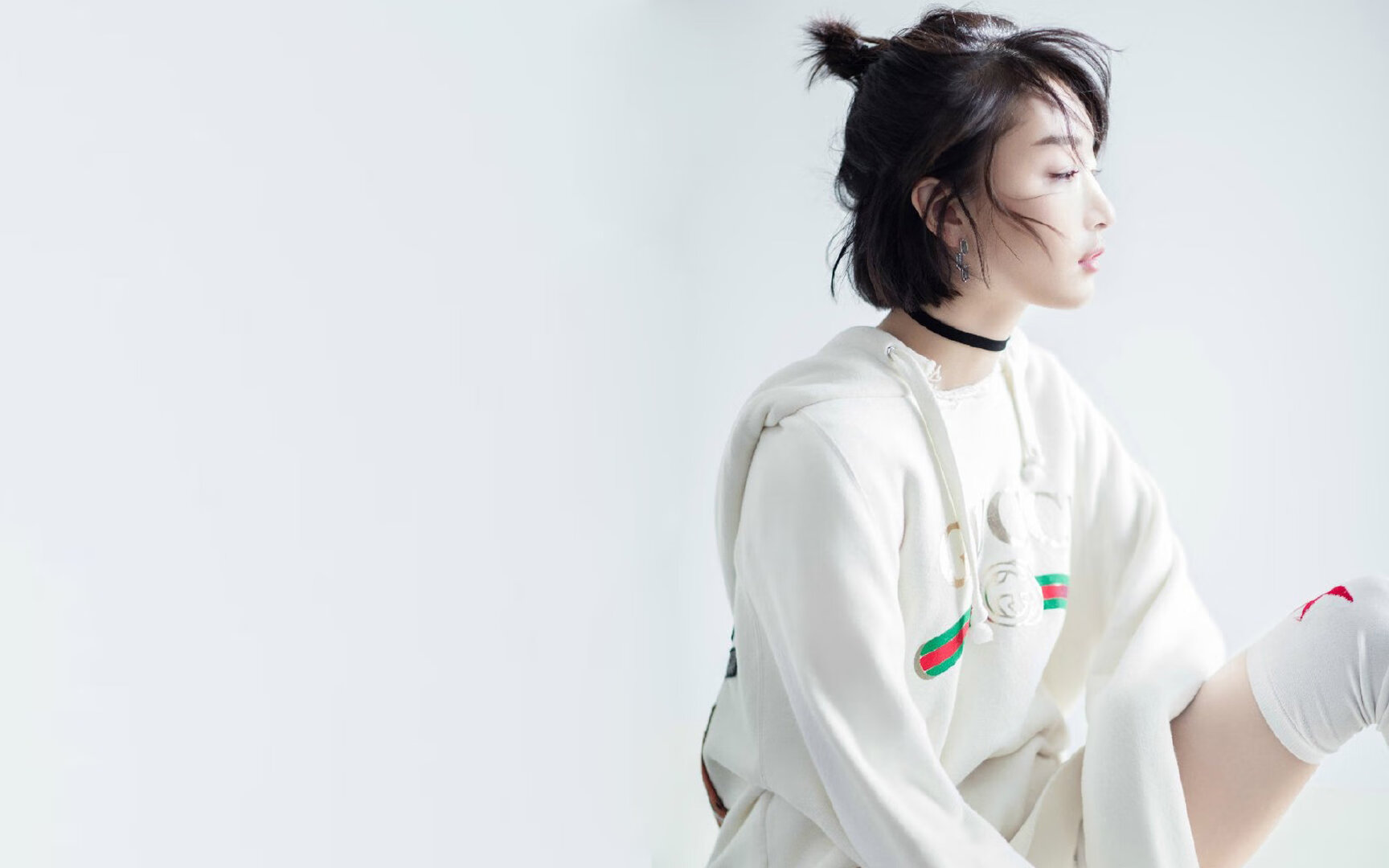 虚拟巅峰，NBA与足球豪门在元宇宙的跨界交锋