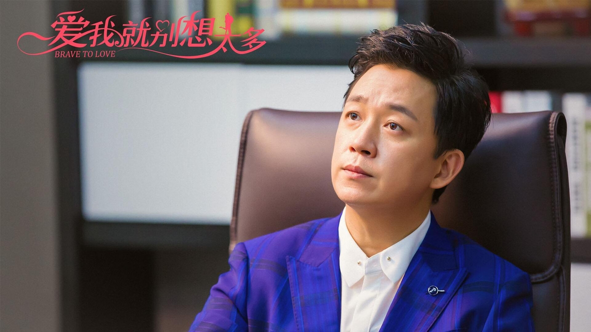 开云官网-巴黎铁塔下响起终场哨，一场胜利，与另一场早已碾压的文明暗战