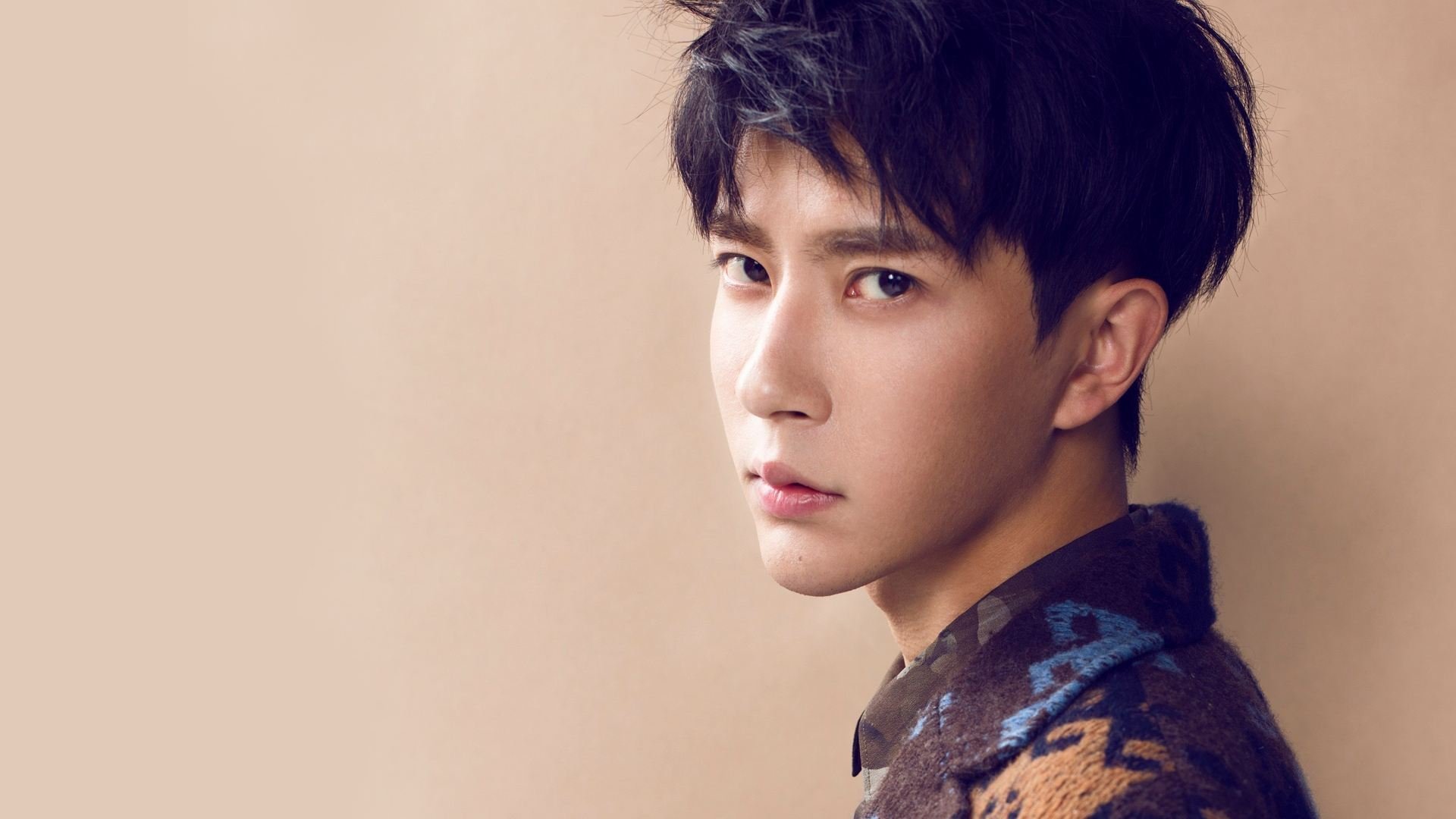 开云体育-以肉身开道，奥纳纳的抢七夜，与一场关于杀伤的孤独战争