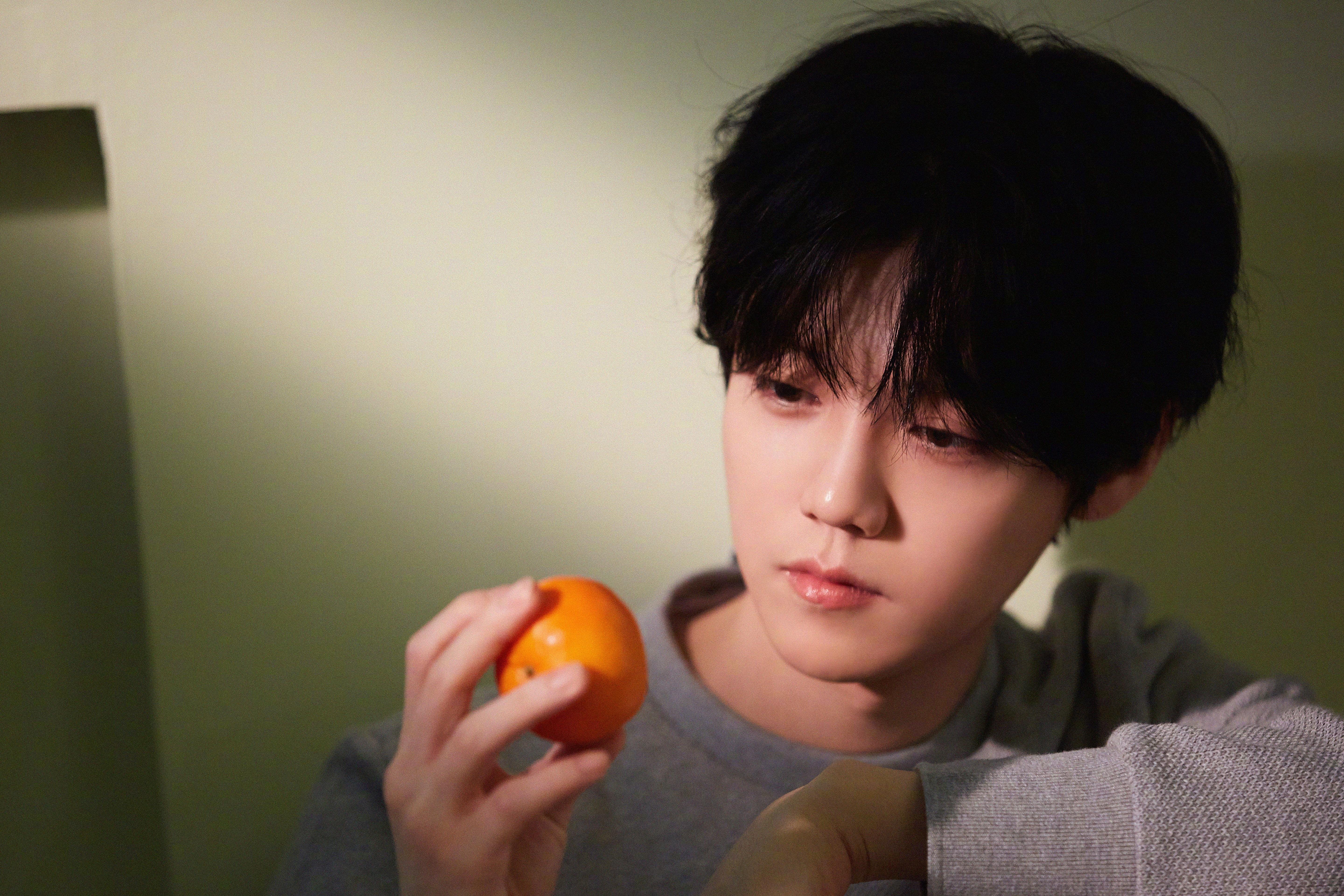 开云体育中国-冷门英雄德里赫特，美国队的瑞士晋级之路