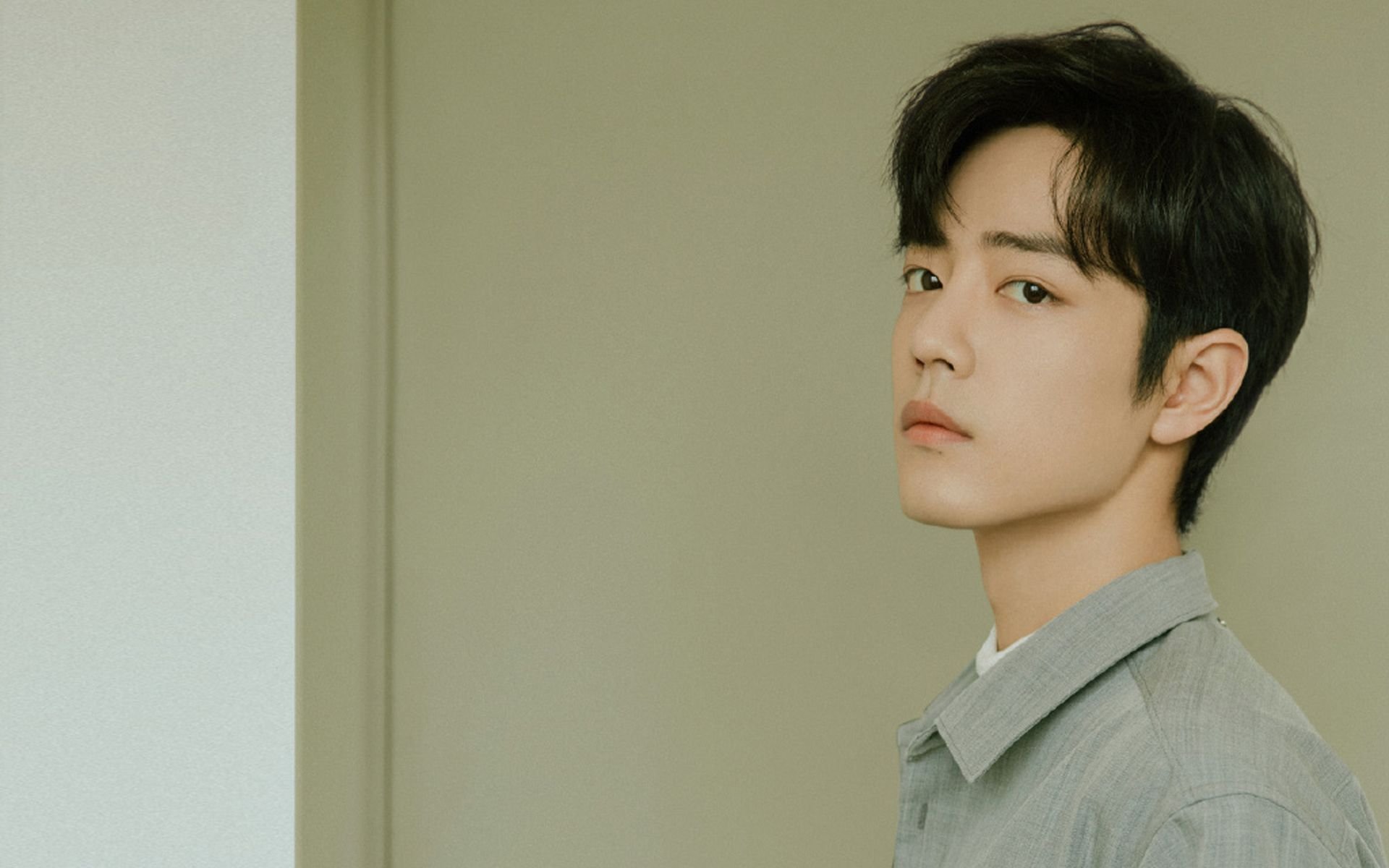 开云体育官网-五指山下，逆光的刺，保罗于年度焦点之战夜完成救赎