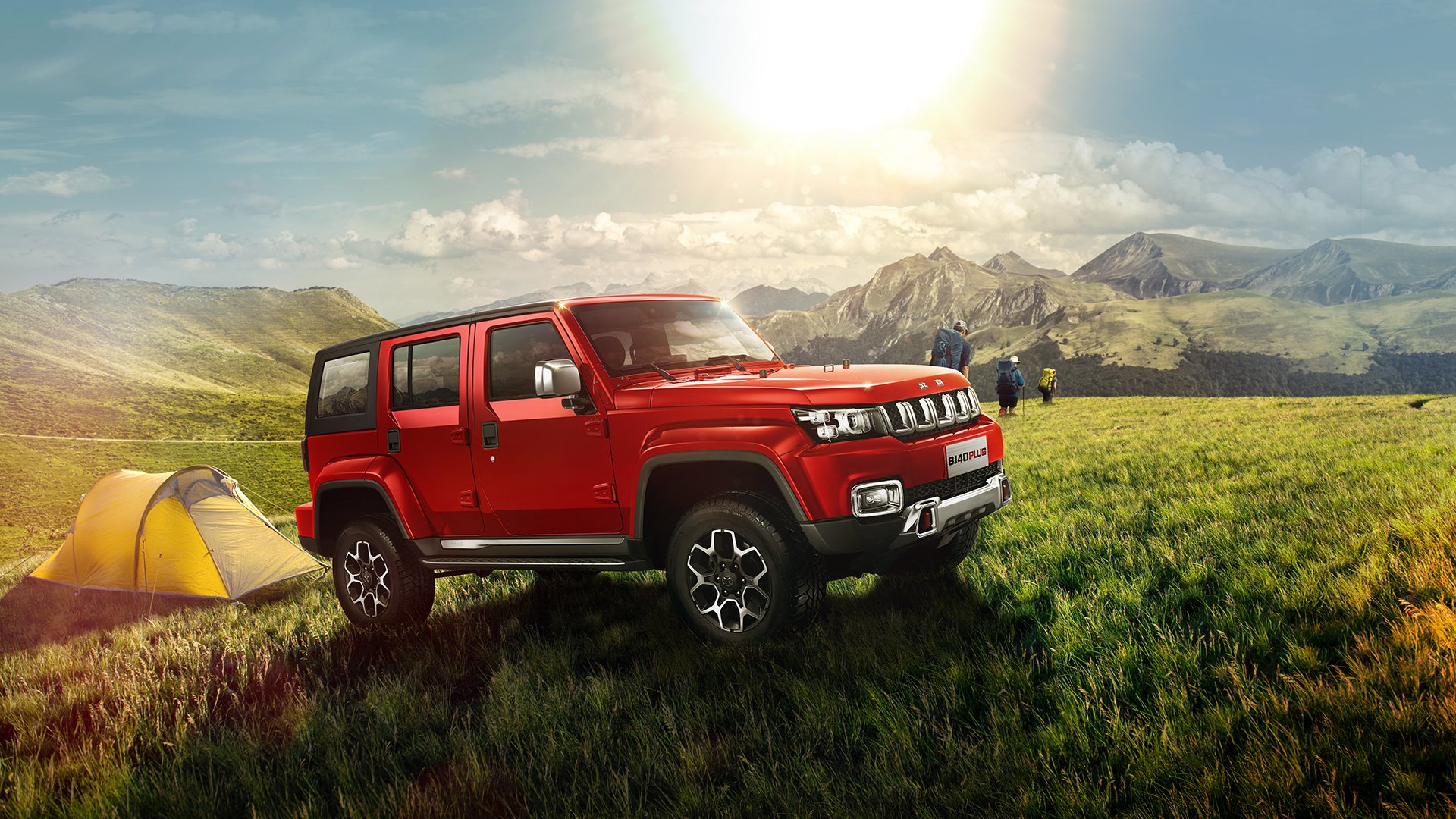 平行时空的篮筐，当火箭偷走猛龙的时间—一场从未发生却永恒存在的总决赛