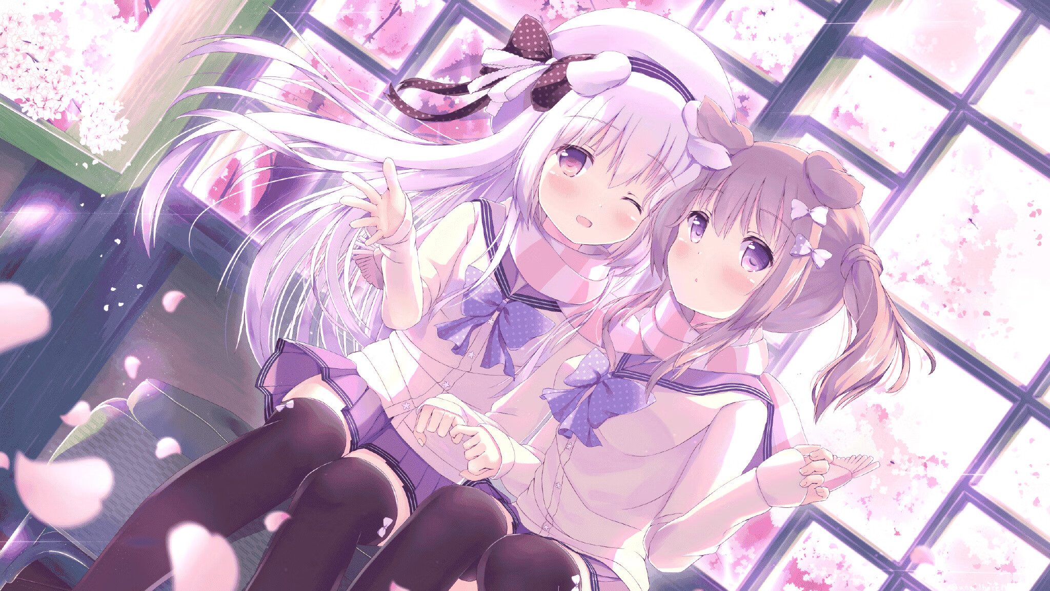 失控节拍器，当法比尼奥的存在感撞上德国战车的绝对控制