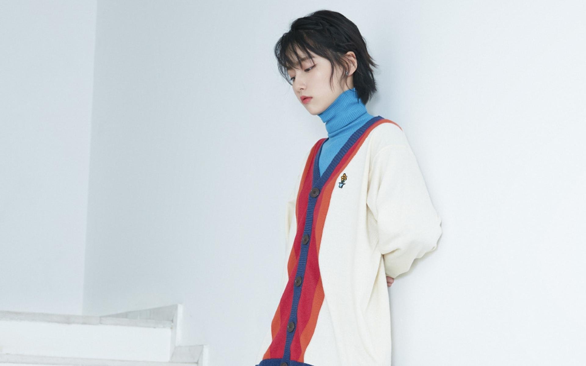 三分如雨，斩断心魔，克莱与深圳队的涅槃夜