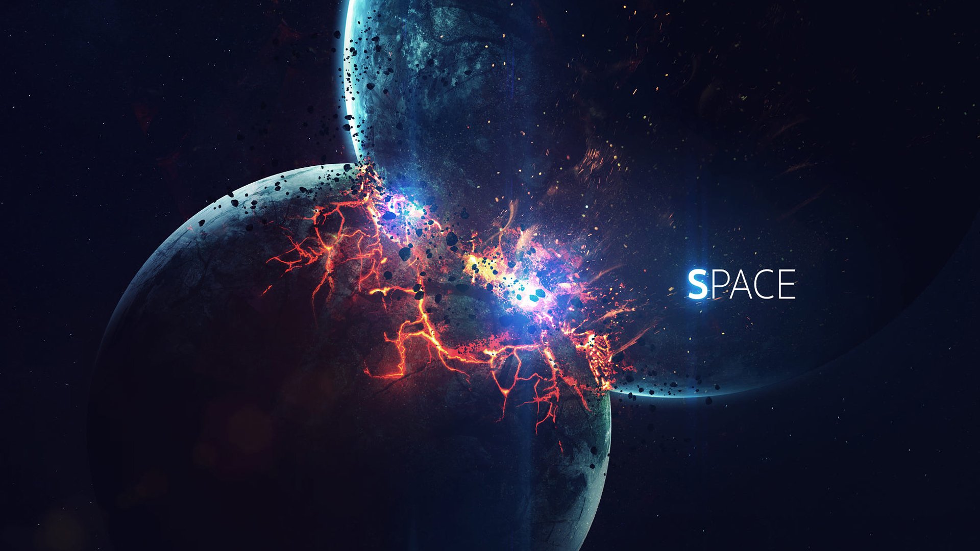 开云平台-指挥家的乐谱，莫德里奇的欧冠决赛交响曲