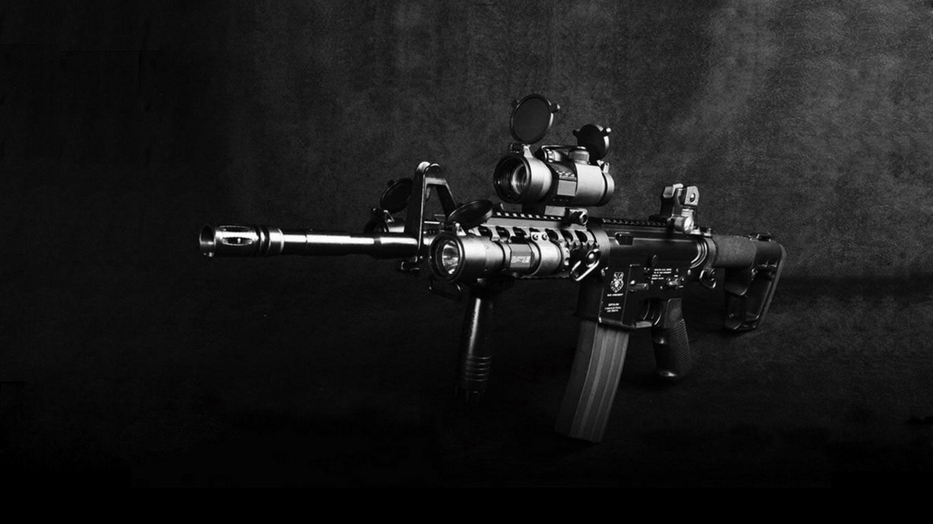 跨界对决，当世界杯的绿茵场遇见NBA的硬木地板—解析国王淘汰雄鹿背后的全球体育热潮