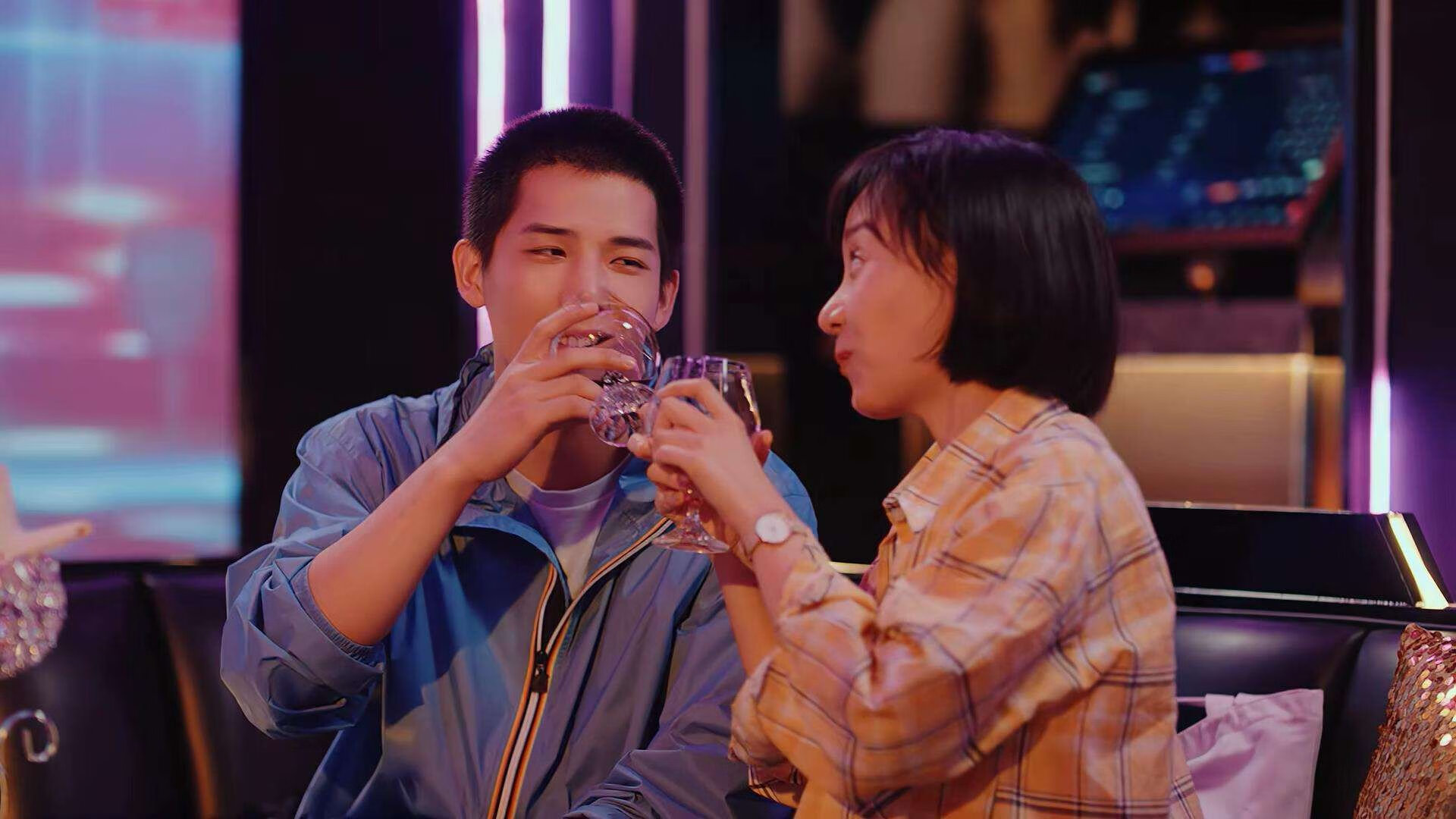 唯一性的跨界诠释，从西甲国家德比的永恒经典到浙江队击溃独行侠的突破瞬间