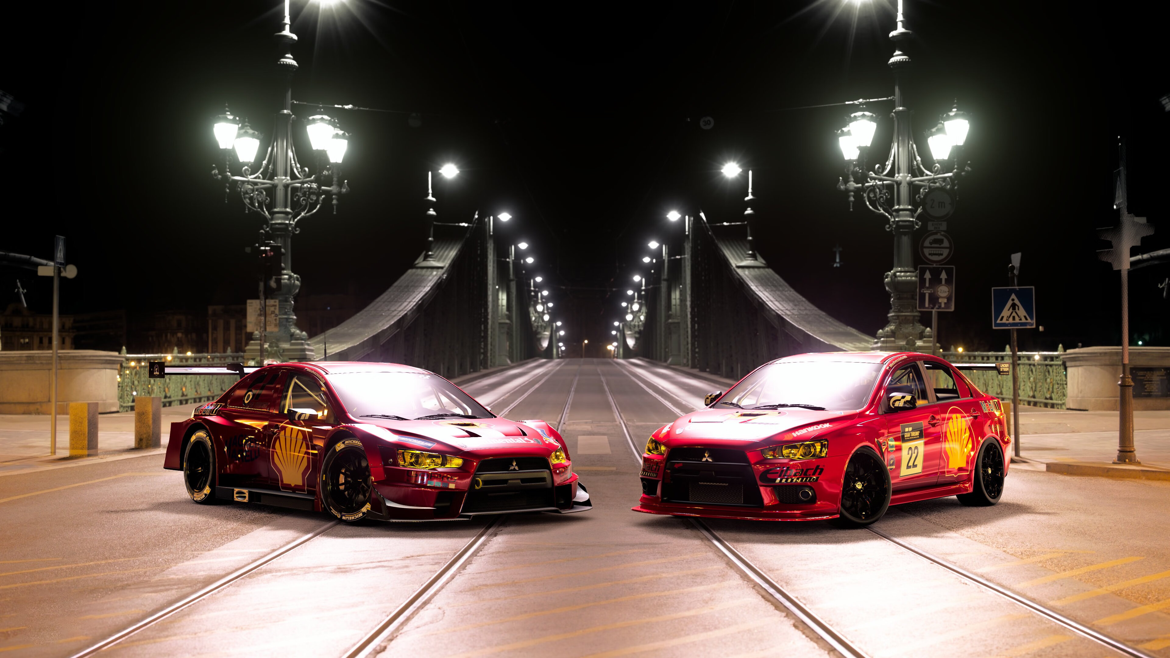 节奏战争，从伯纳乌的桑巴风暴到海湾的战术博弈