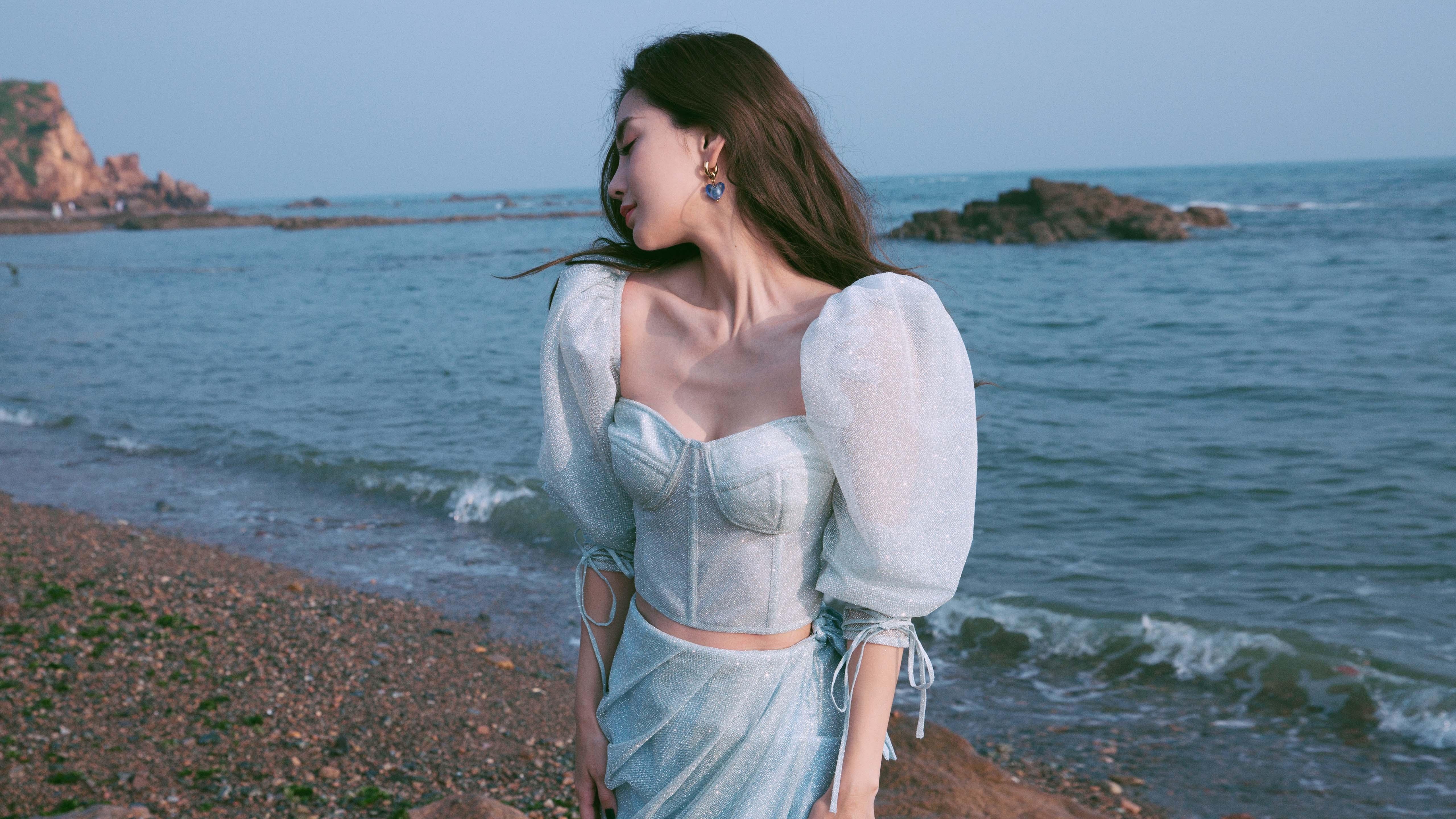 当威斯特法伦遇见诸暨，一场跨越时空的收割与焦点之谜