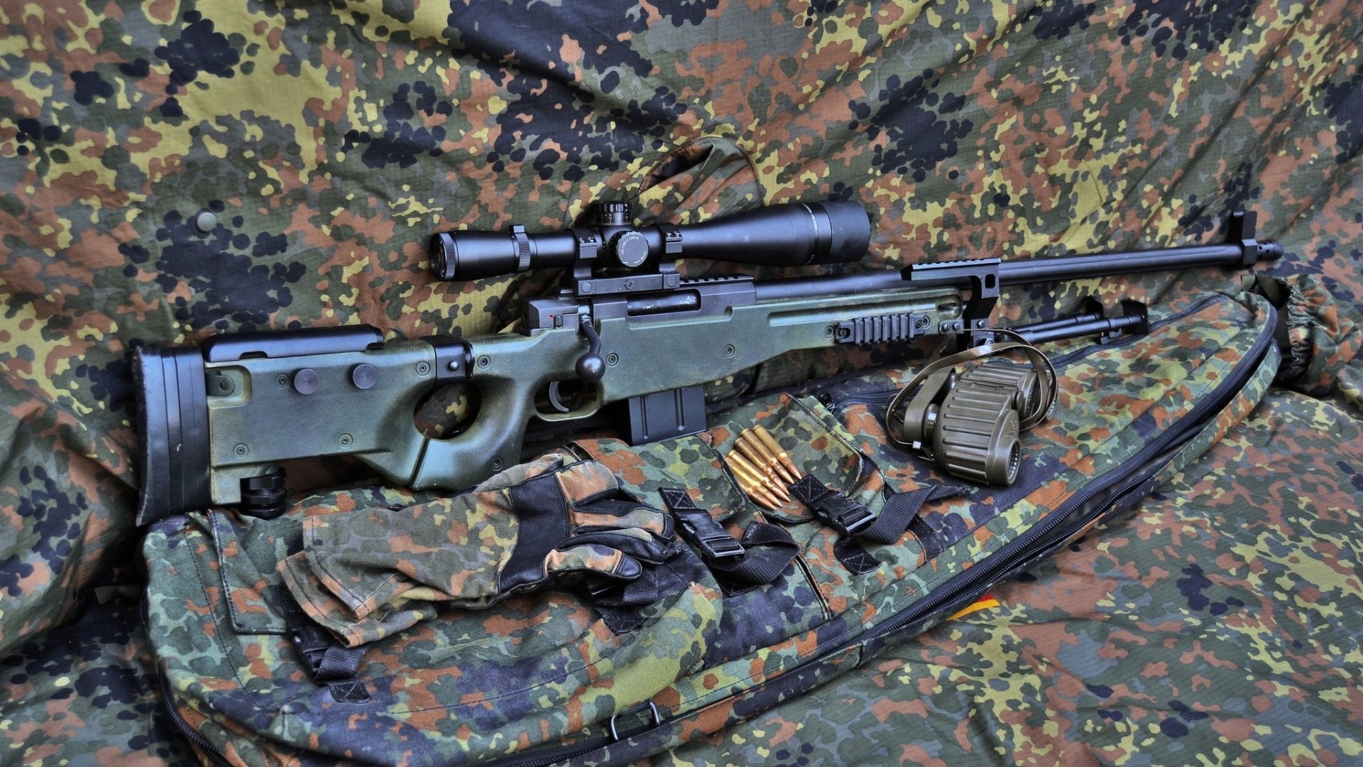 开云体育app-京多安神勇掌控，苏格兰强势拿下中国