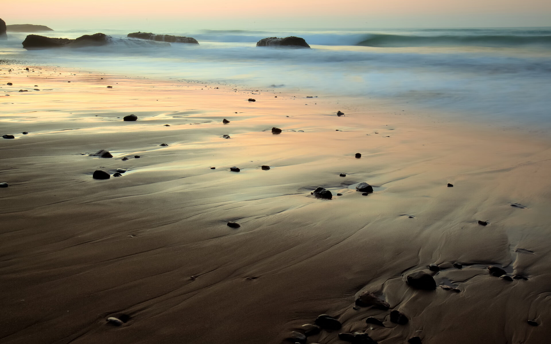 开云体育官网-评分拉满的东契奇，这一夜他站在历史与传奇的门槛上
