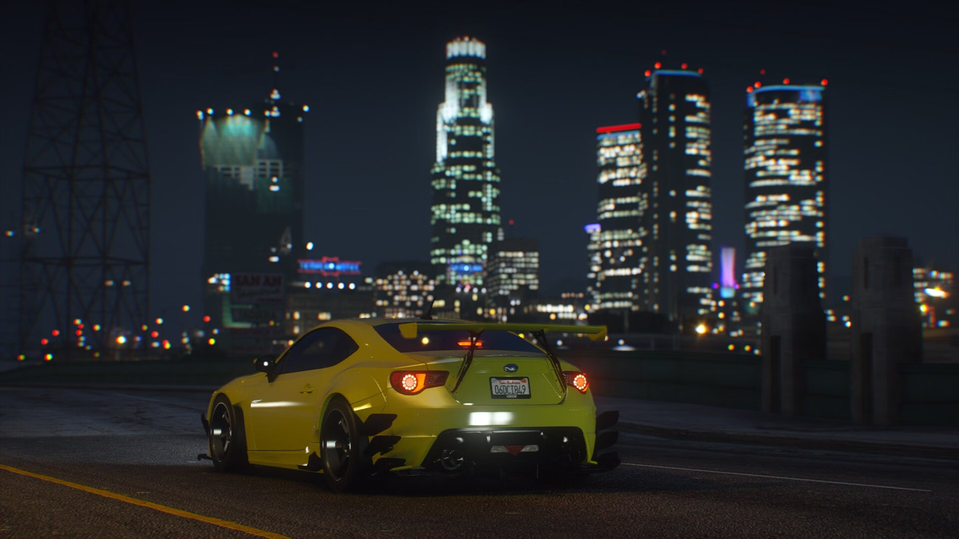 评分拉满的东契奇，这一夜他站在历史与传奇的门槛上