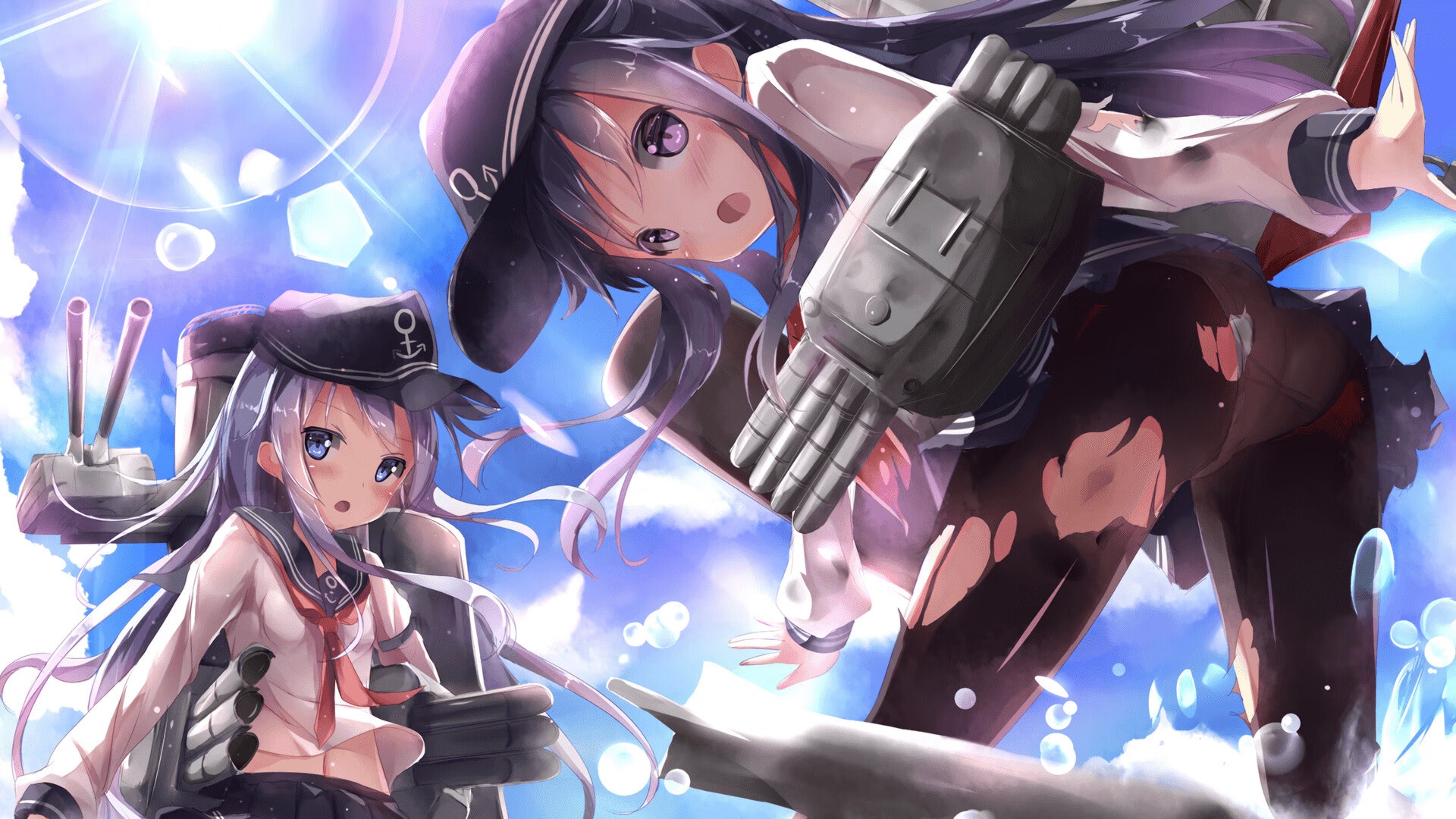 开云下载-钢刃刺破金刚躯，英格拉姆的绅士绝杀与公牛队的窒息掌控