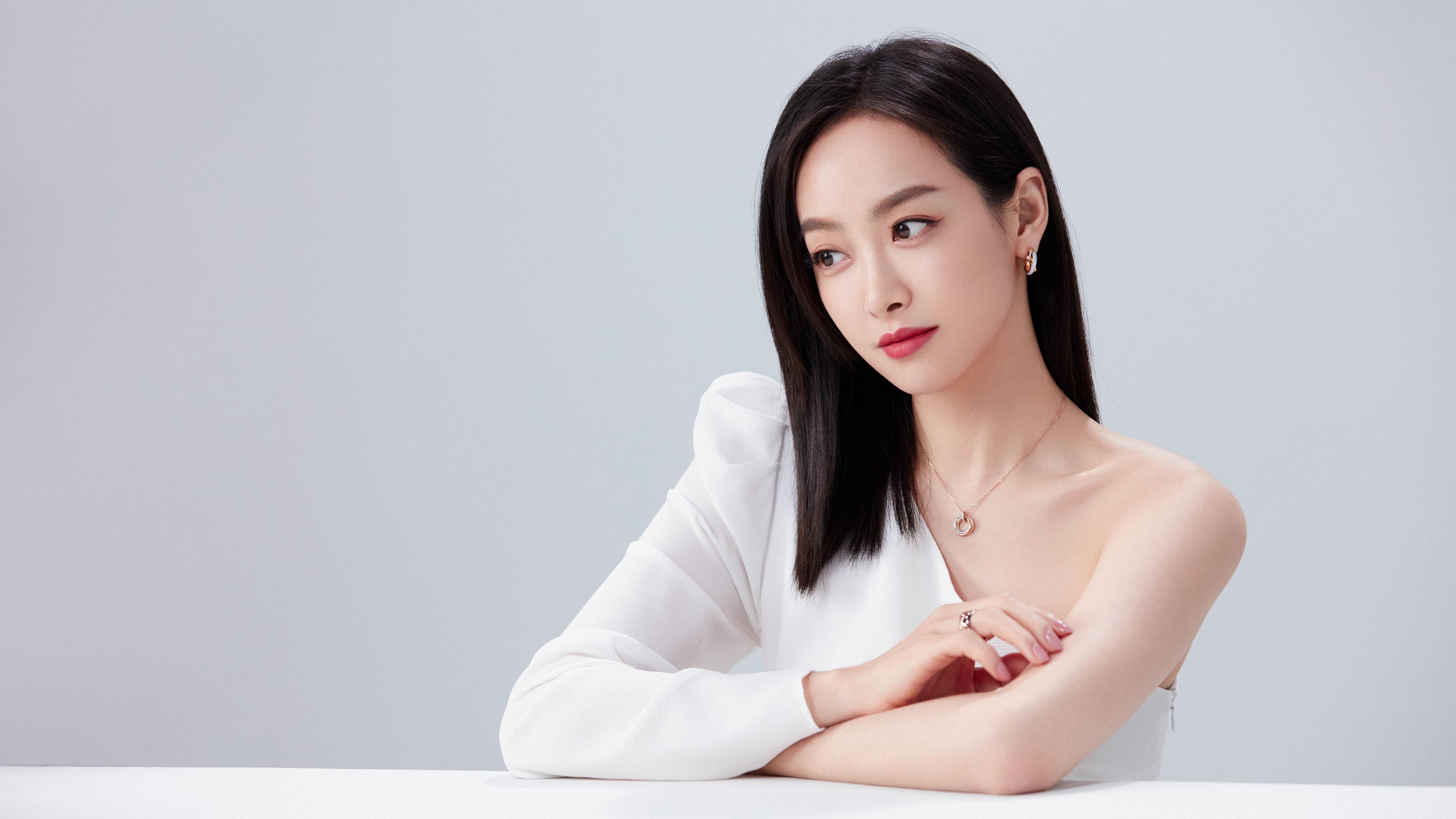 伊布里程碑之夜，挪威末节风暴击碎葡萄牙